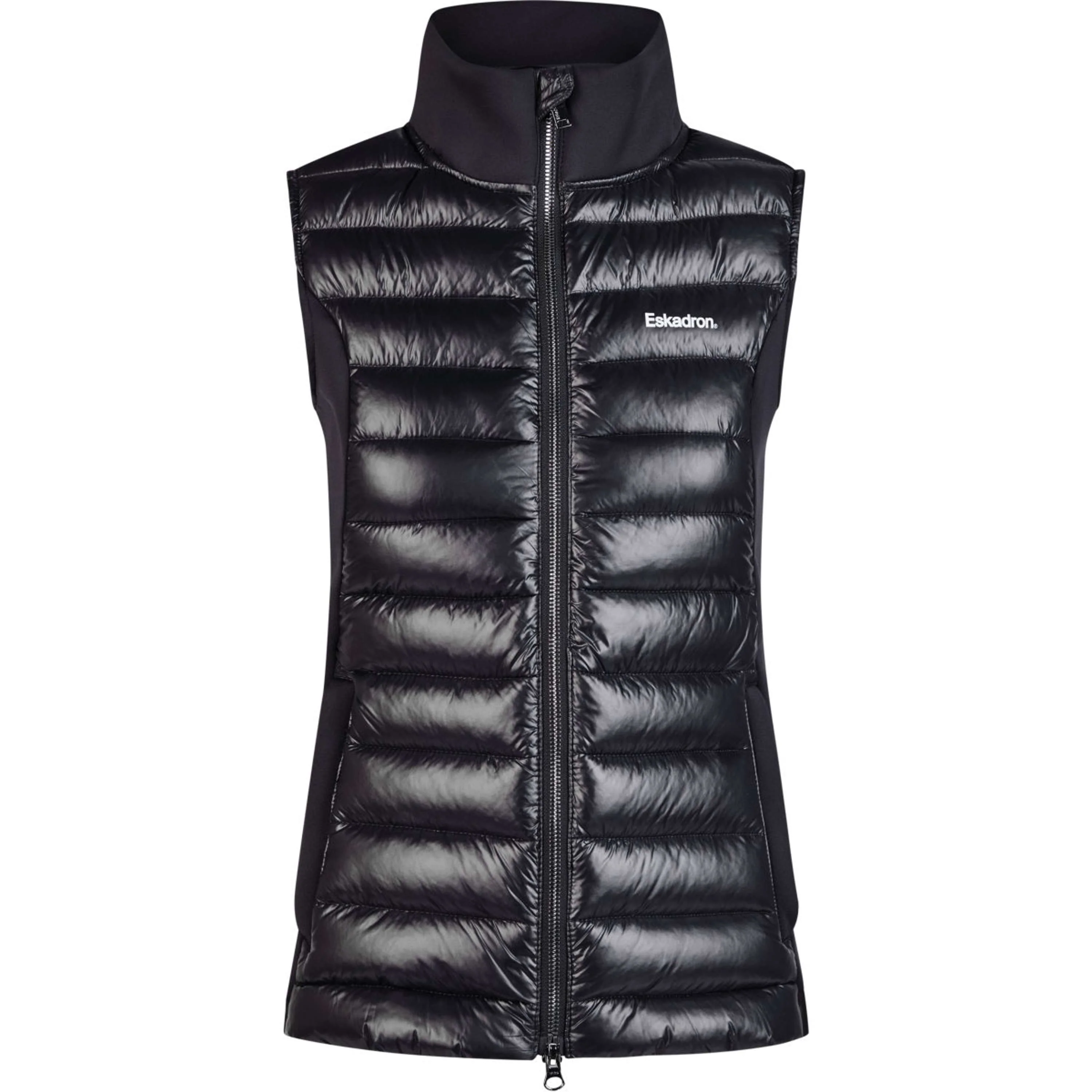 Eskadron Bodychauffant Classic Sports Marin