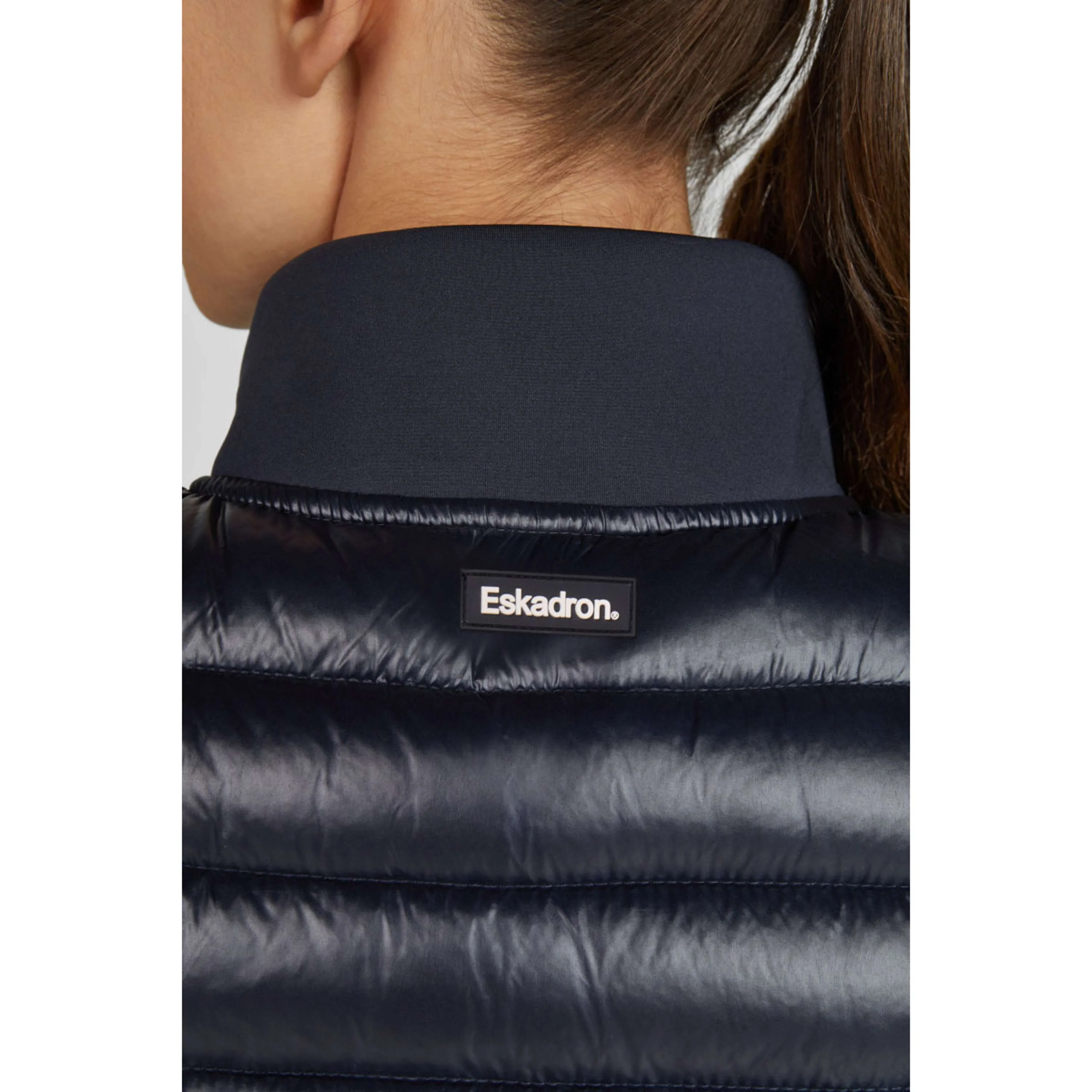 Eskadron Bodychauffant Classic Sports Marin - Image 7