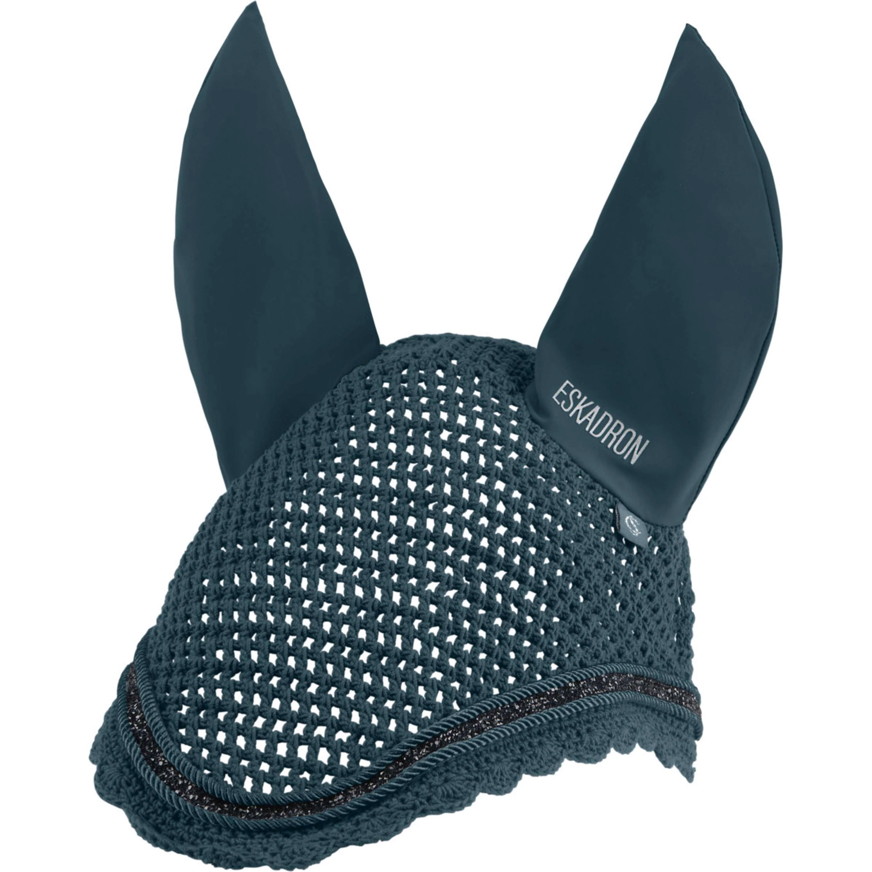 Eskadron Bonnet Anti-Mouches Classic Sports Jewel Ocean