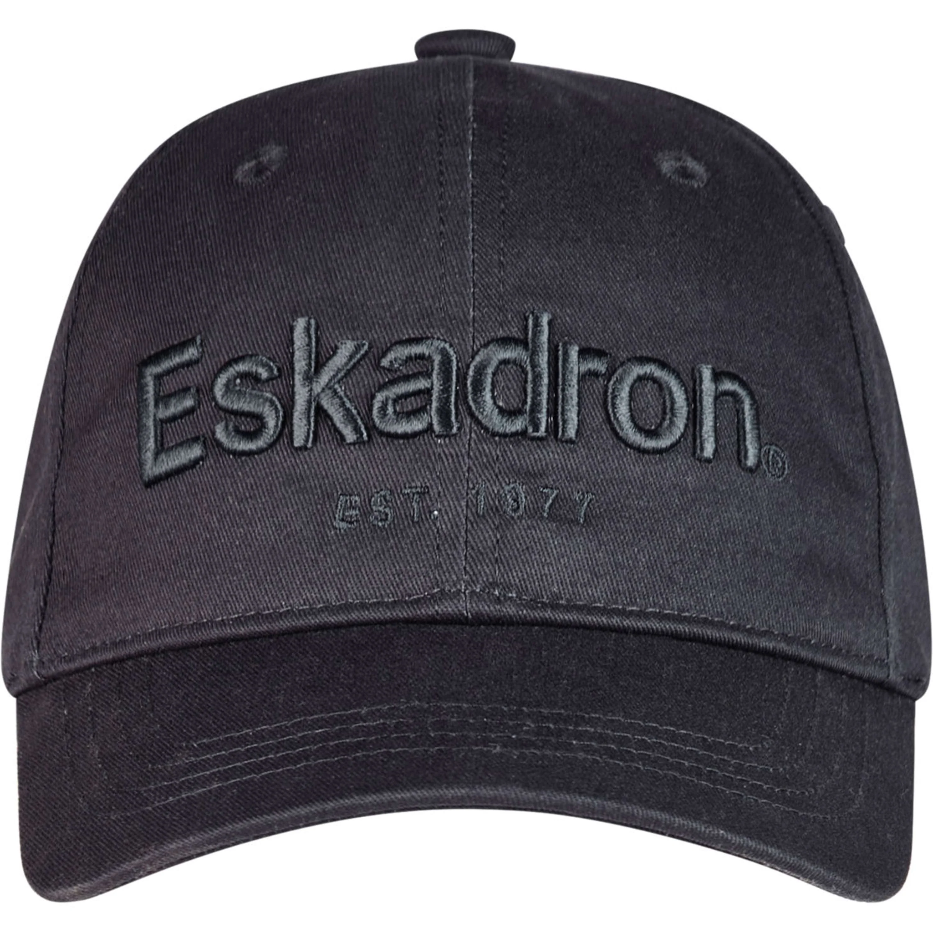 Eskadron Casquette Classic Sports Marin