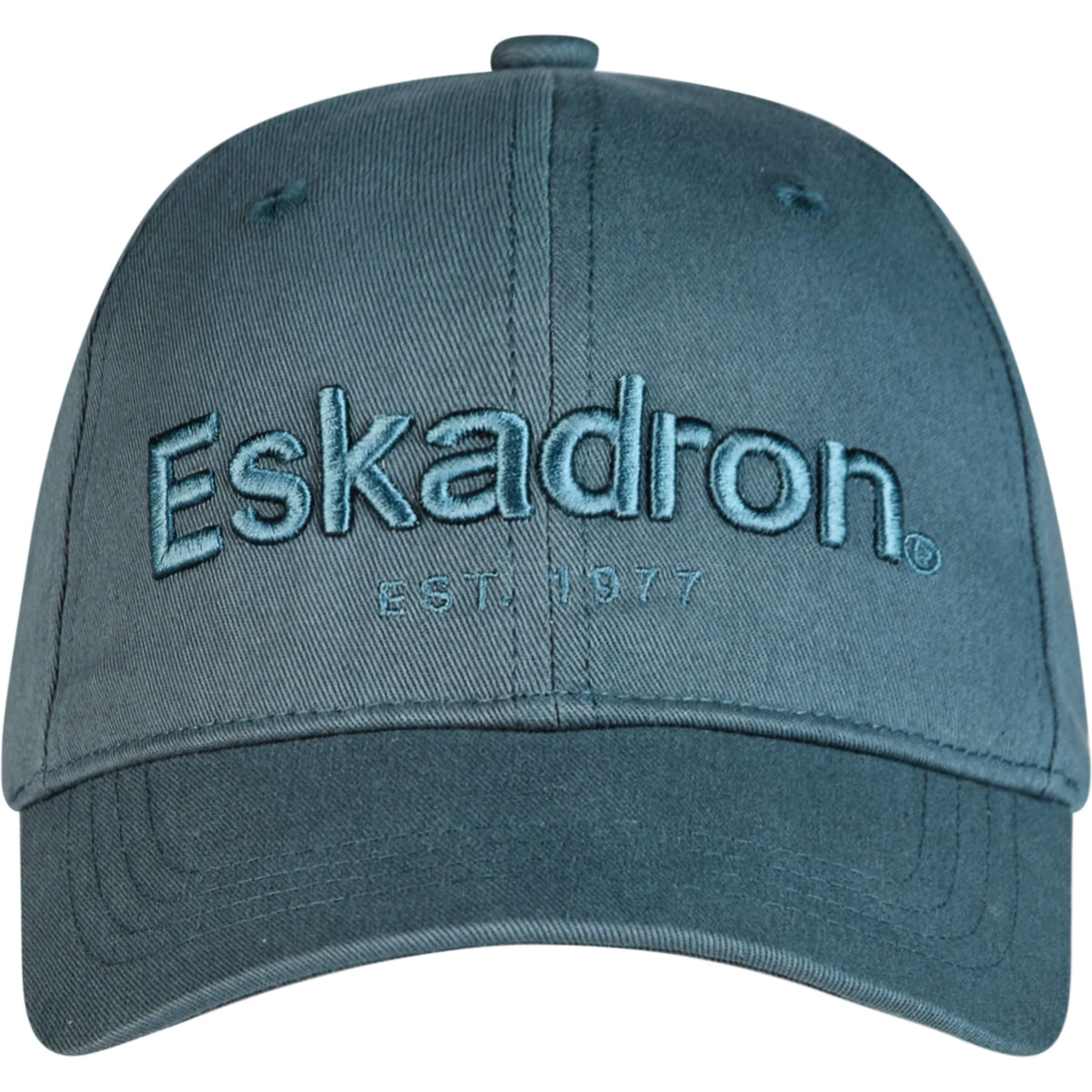 Eskadron Casquette Classic Sports Ocean