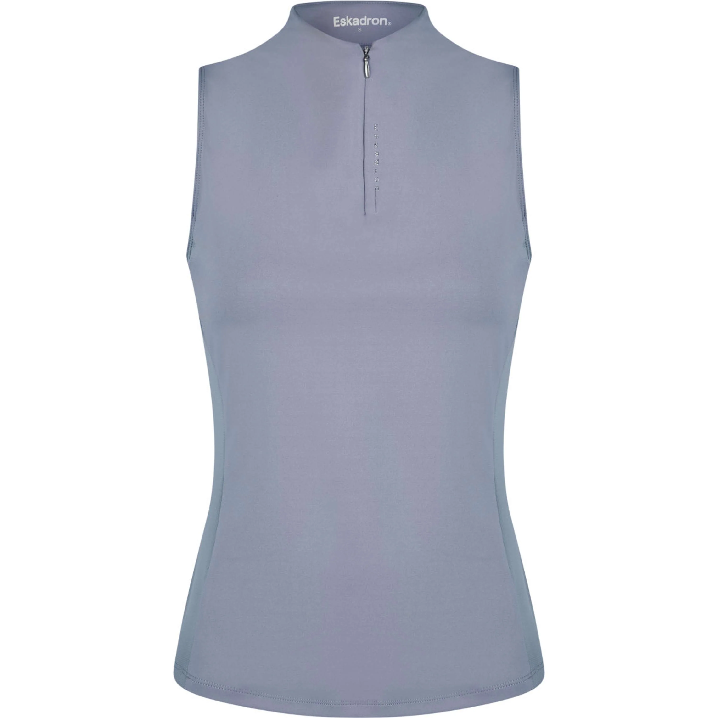 Eskadron Haut Classic Sports Sans Manche Orchid
