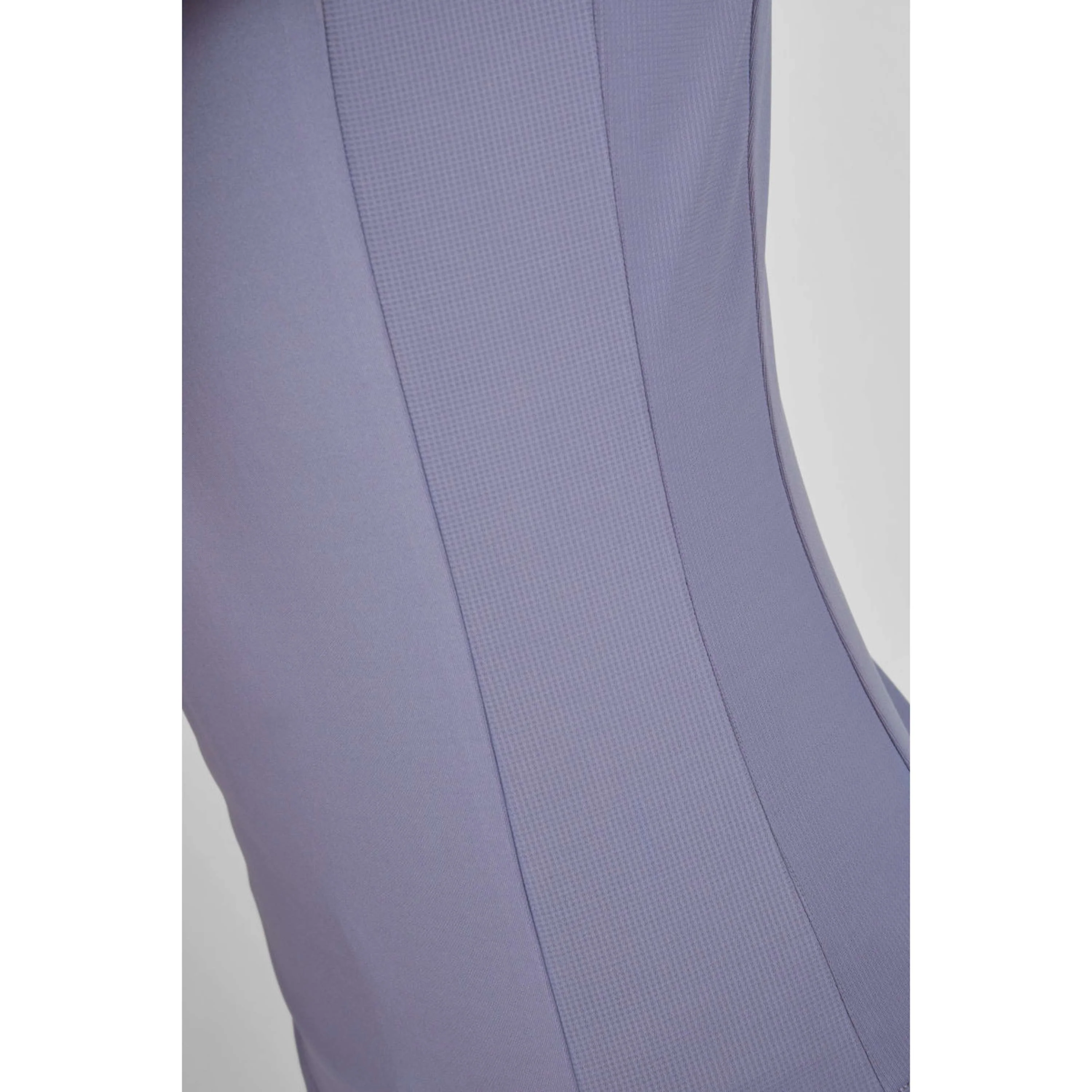 Eskadron Haut Classic Sports Sans Manche Orchid - Image 8