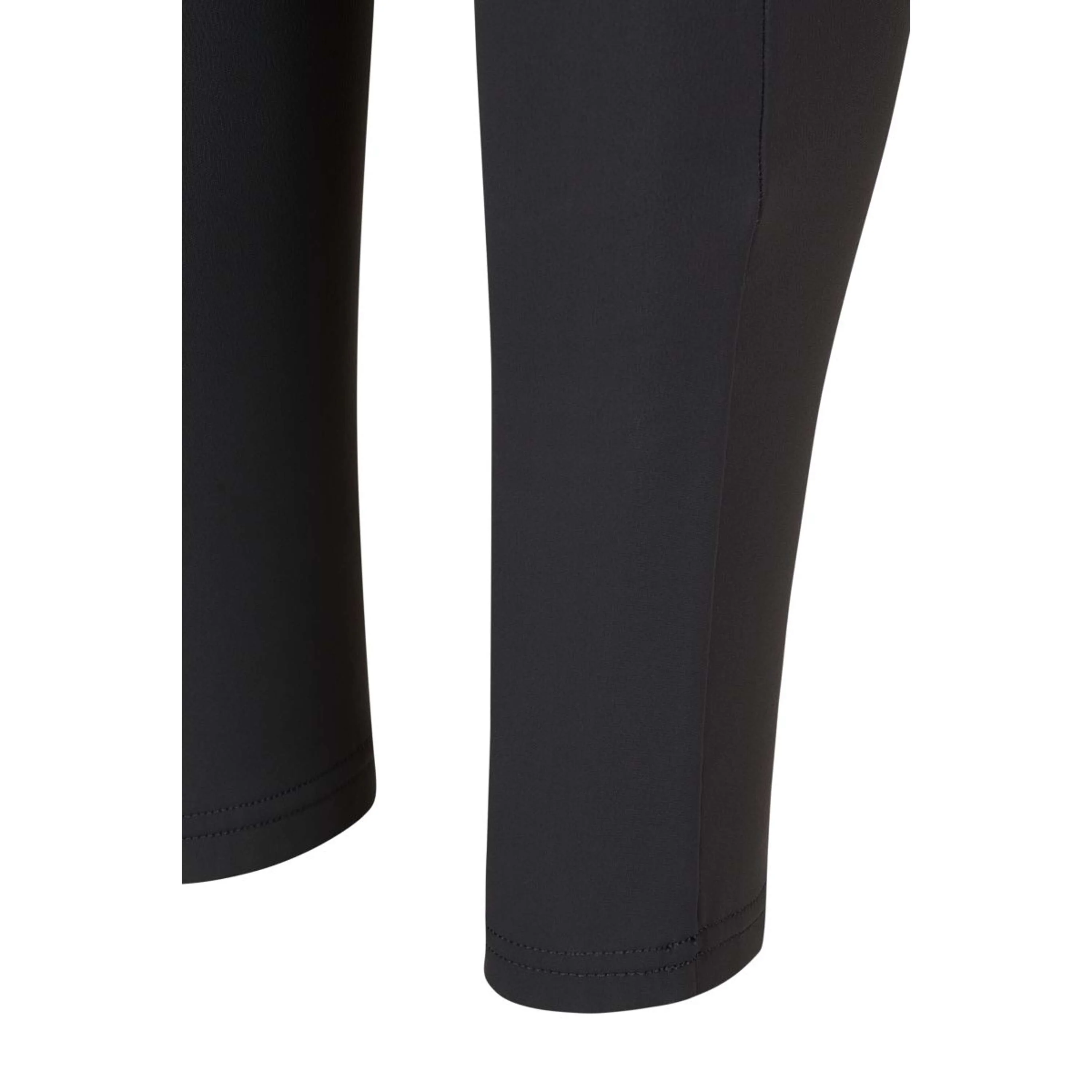 Eskadron Legging d'Équitation Heritage Cosy Full Grip Marin - Image 11