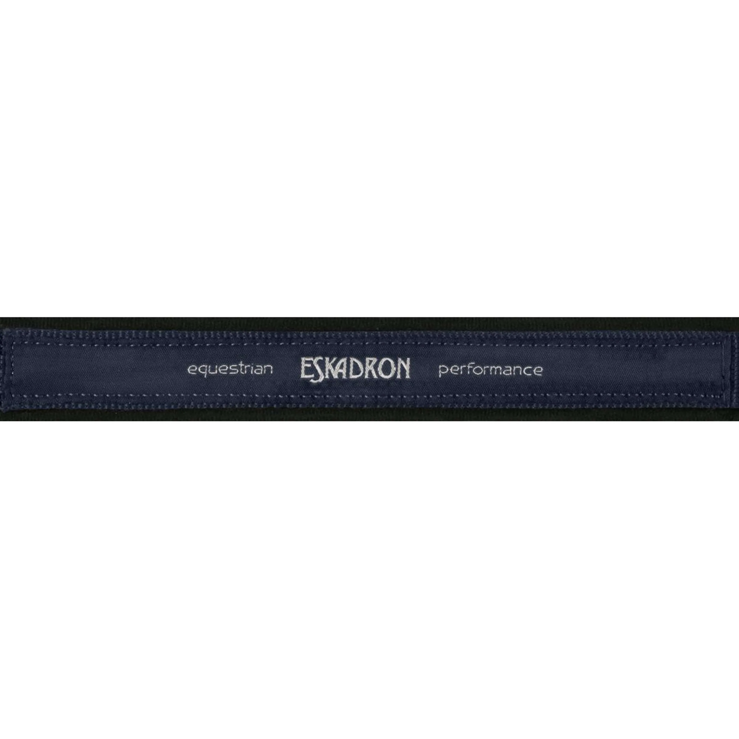 Eskadron Licol pour Poulain New Nightblue - Image 2