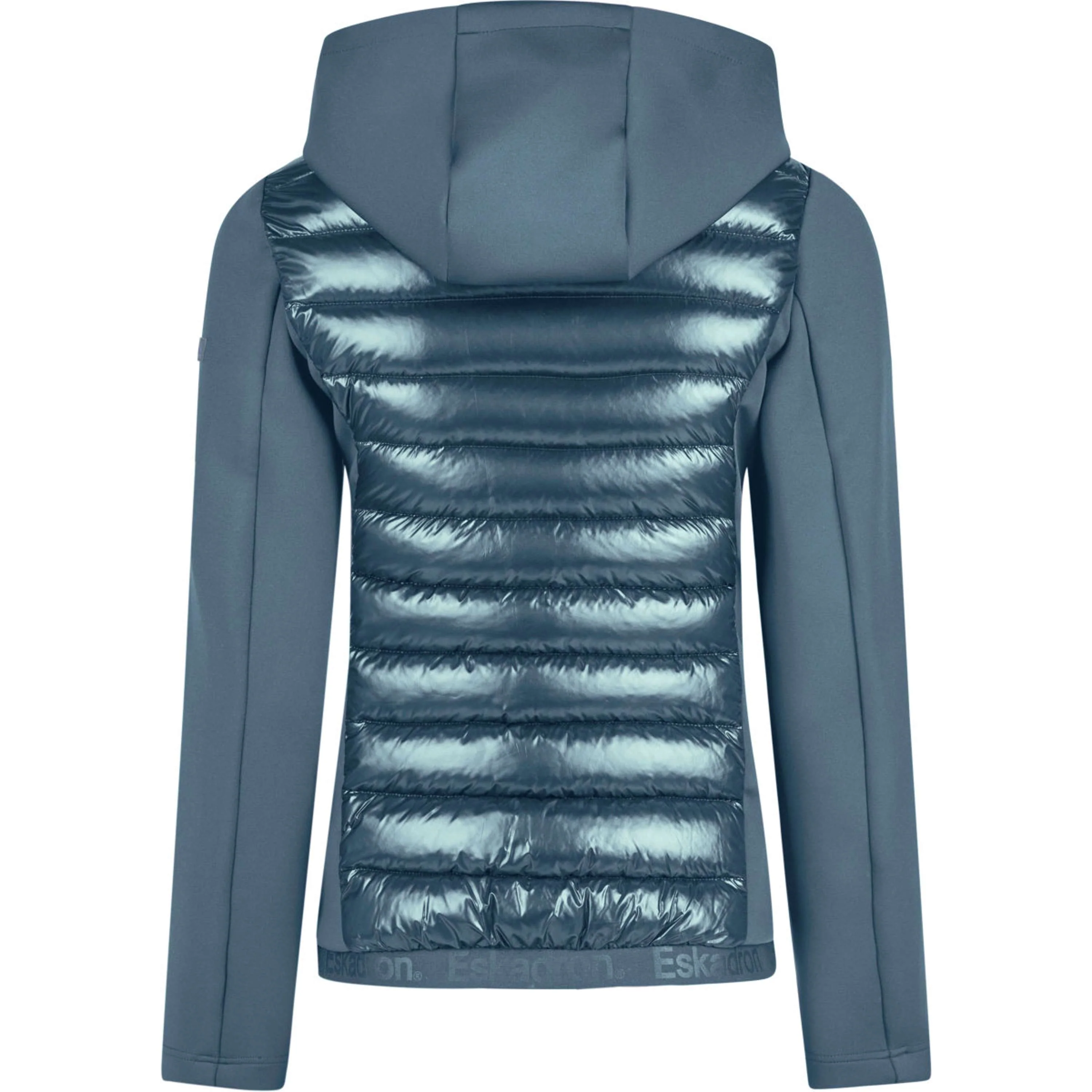 Eskadron Manteau d'été Classic Sports Ocean - Image 2