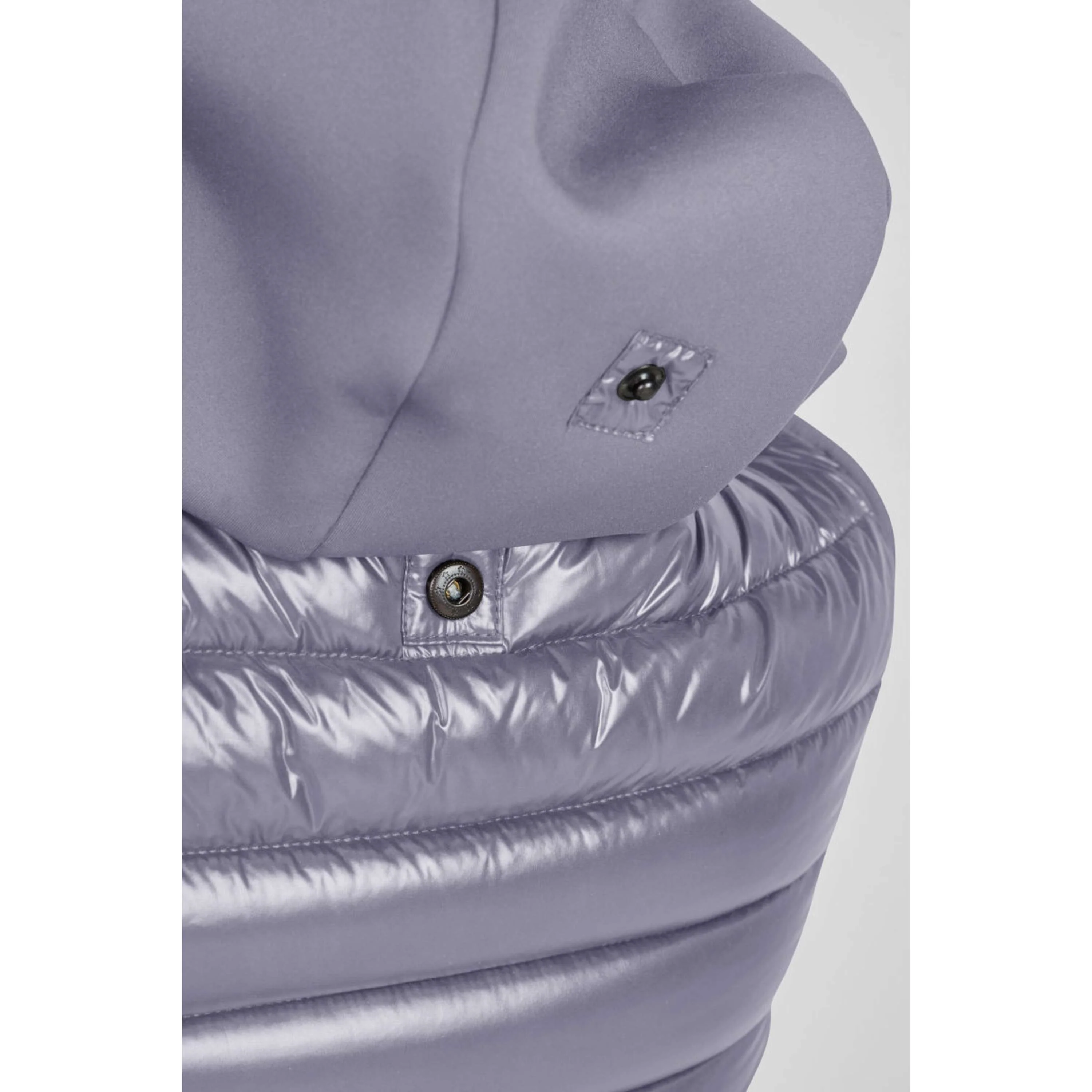 Eskadron Manteau d'été Classic Sports Orchid - Image 5