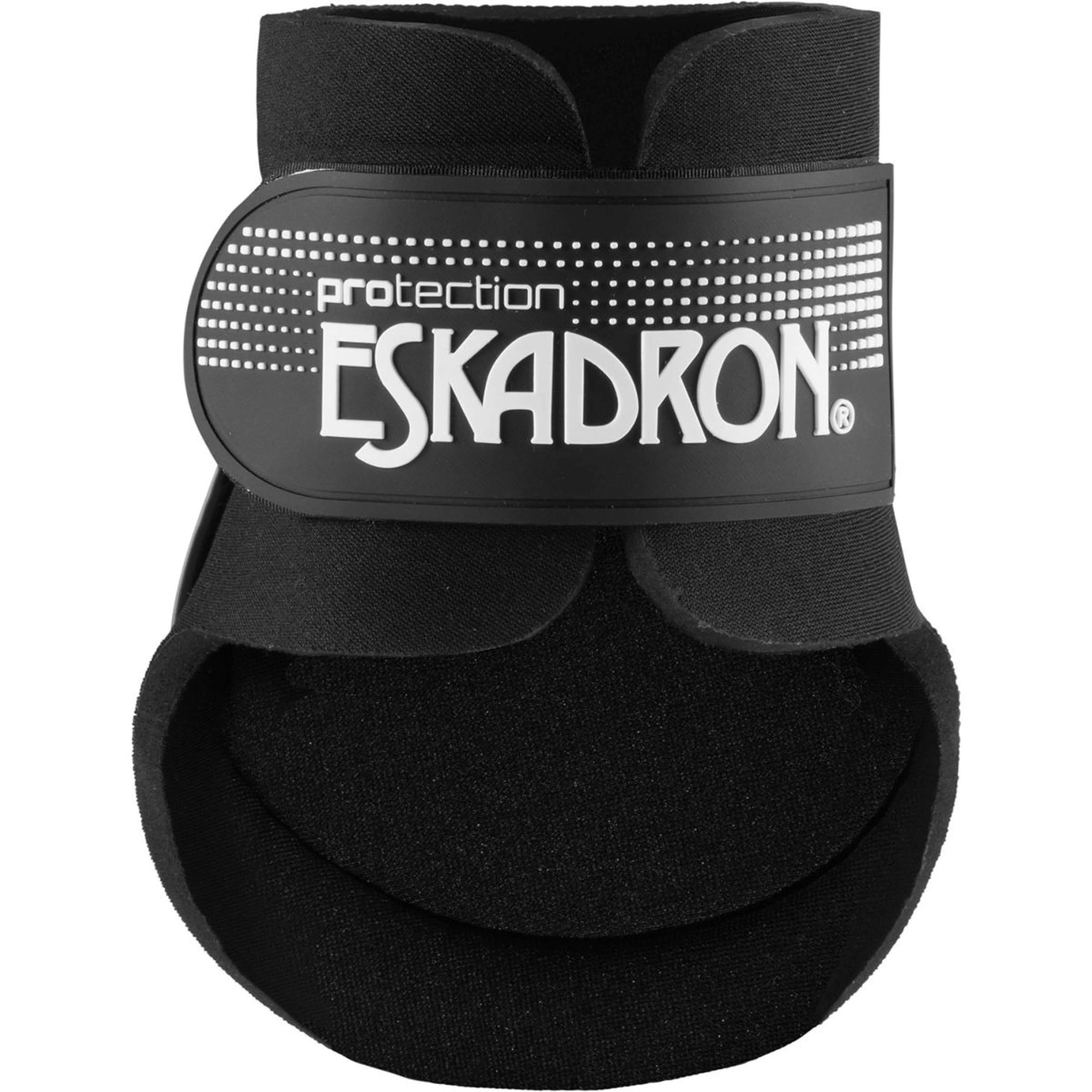 Eskadron Protège-Boulets Classic Blanc - Image 2