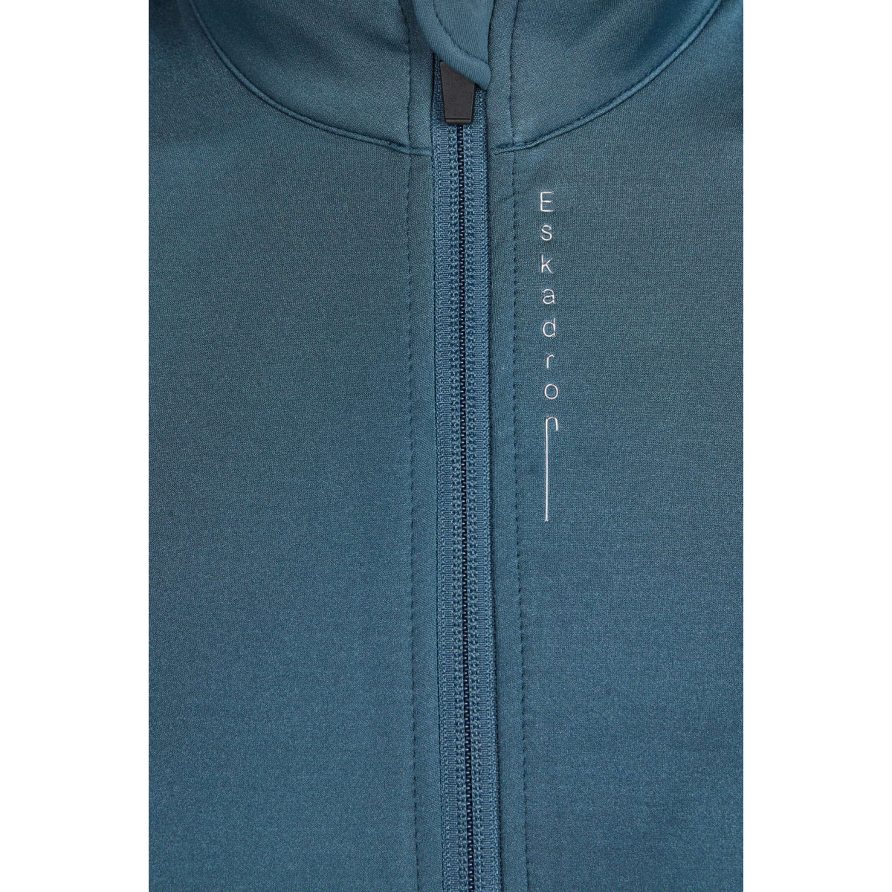 Eskadron Veste Classic Sports Ocean - Image 8
