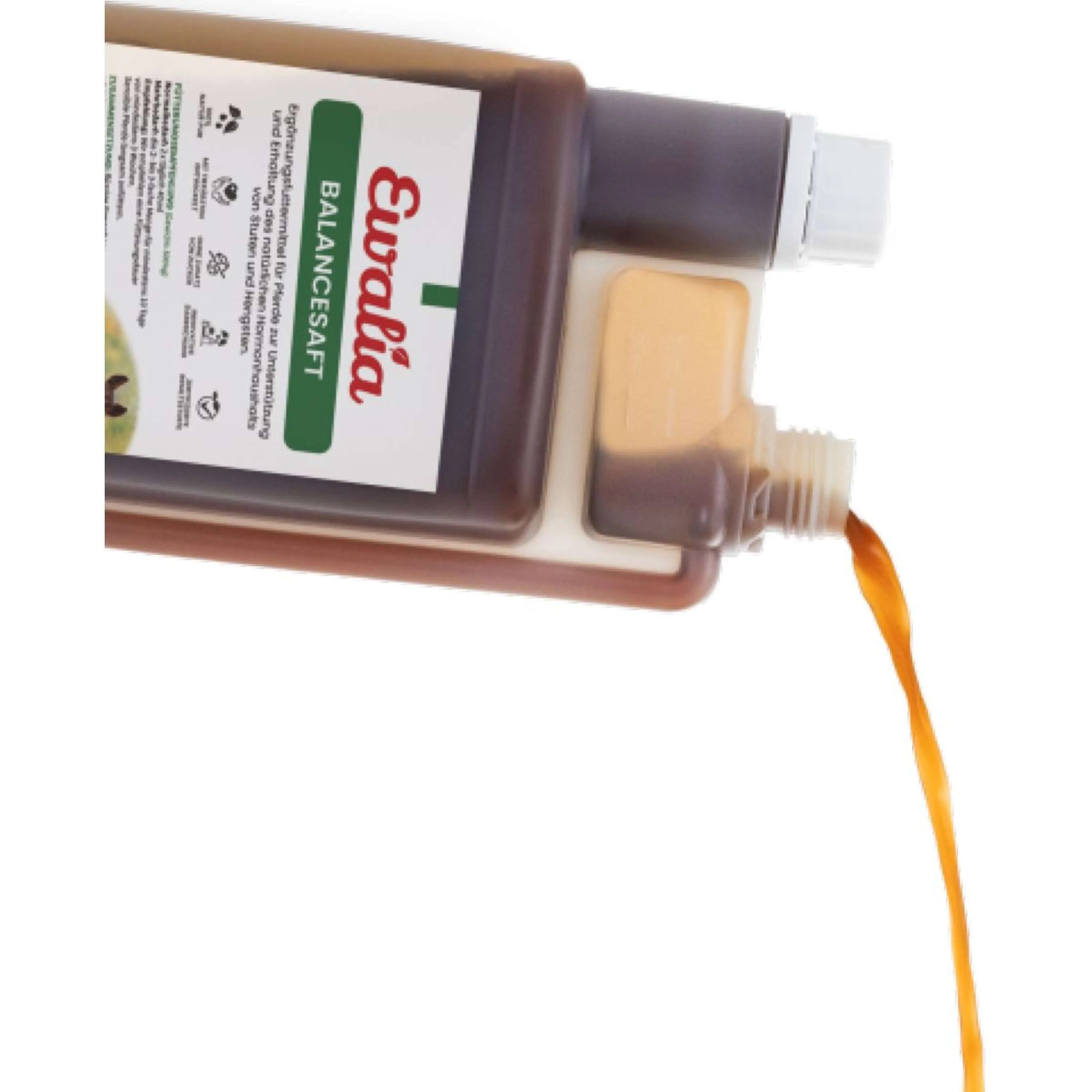 Ewalia Balance Liquid - Image 2
