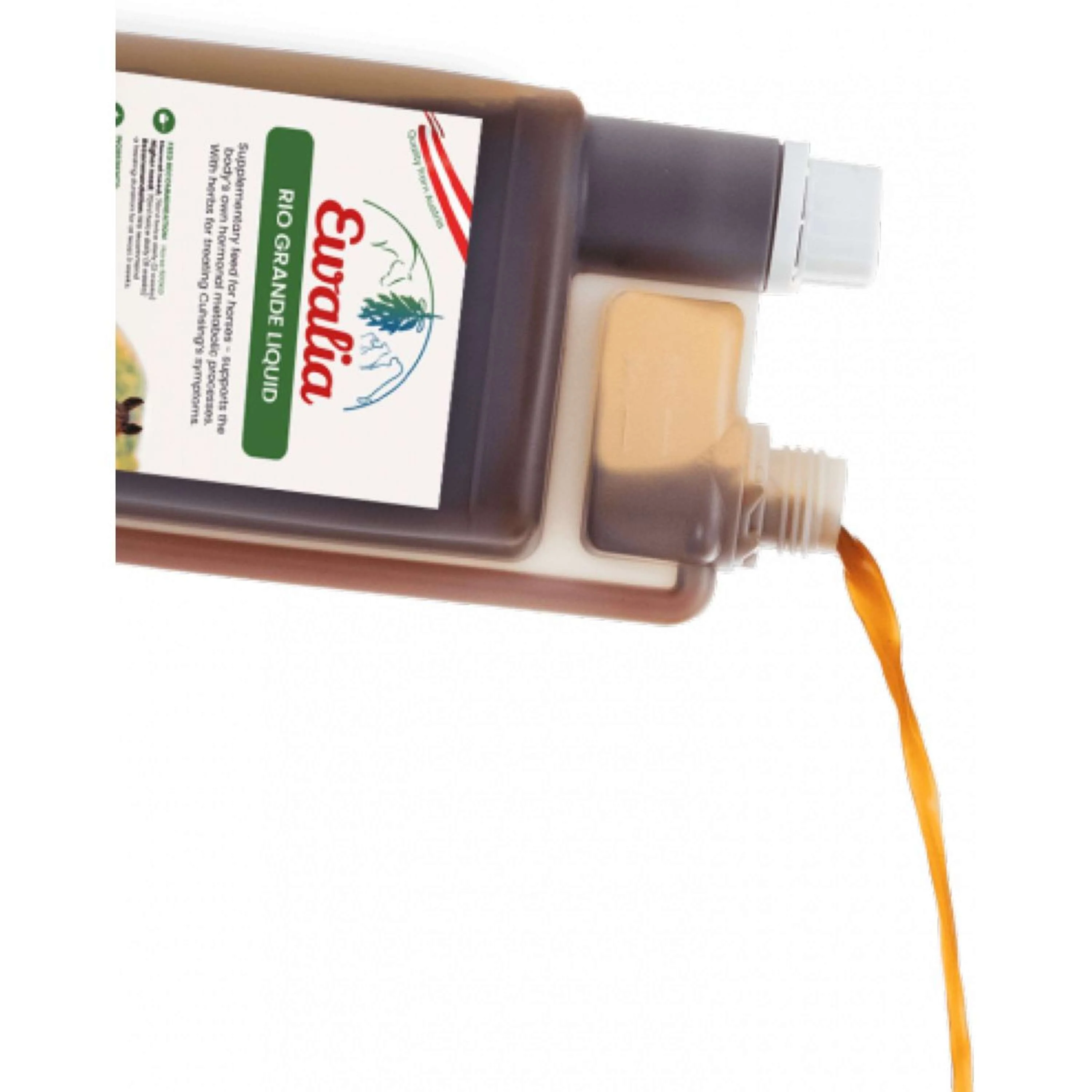 Ewalia Rio-Grande Liquid - Image 3