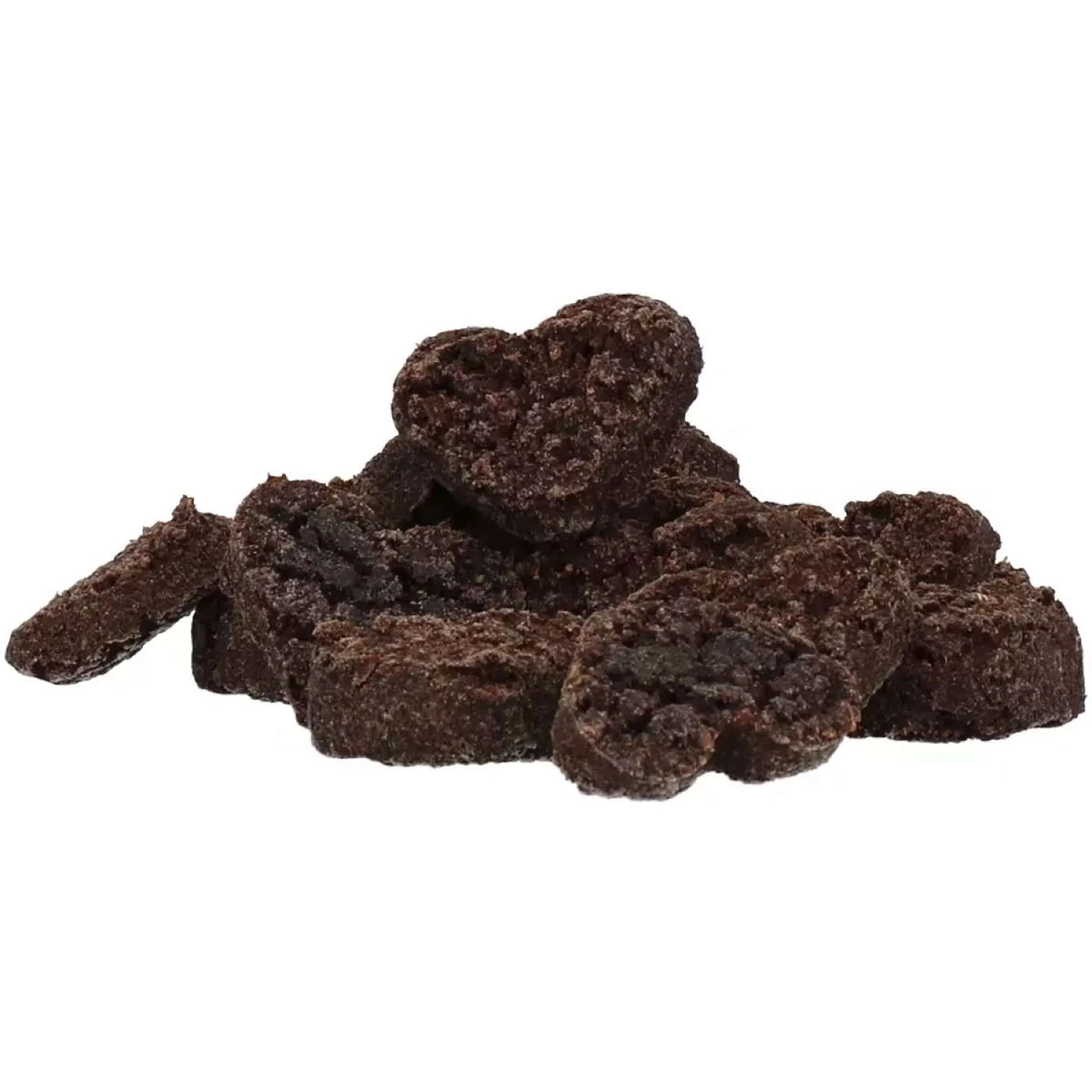 Excellent Biscuits pour Cheval - Image 3