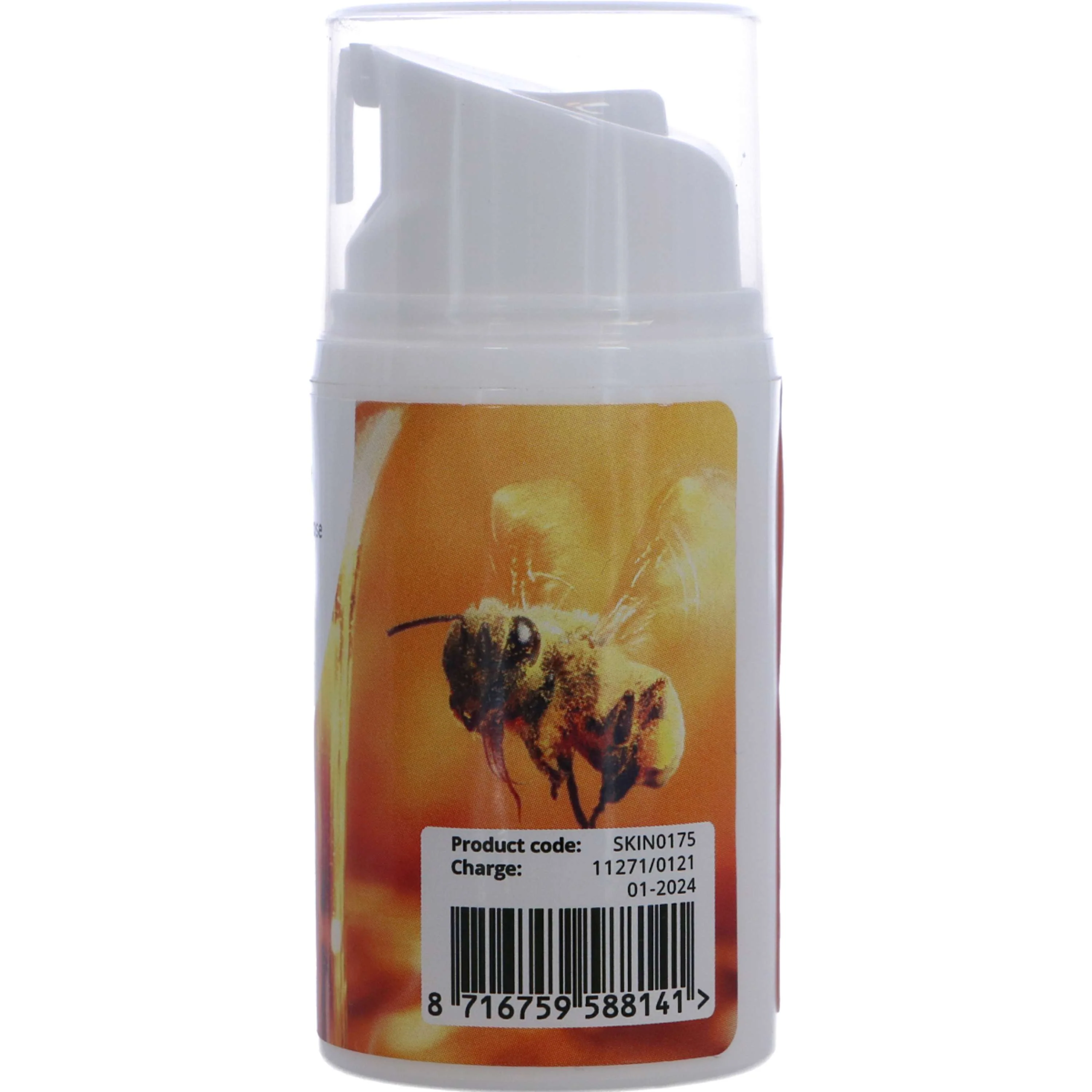 Excellent Skin Derm Propolis Pommade - Image 2