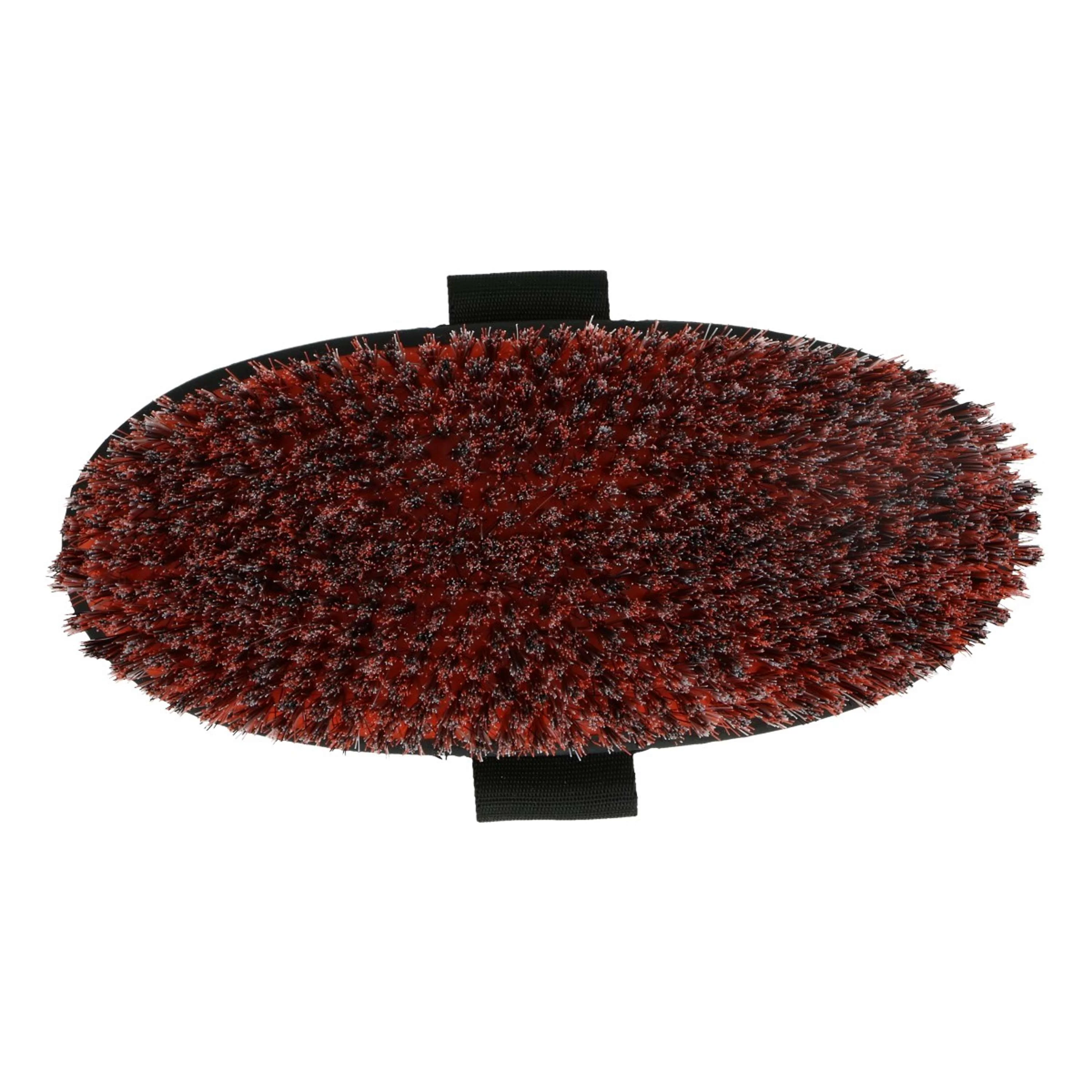 Ezi-groom Brosse Orange - Image 4