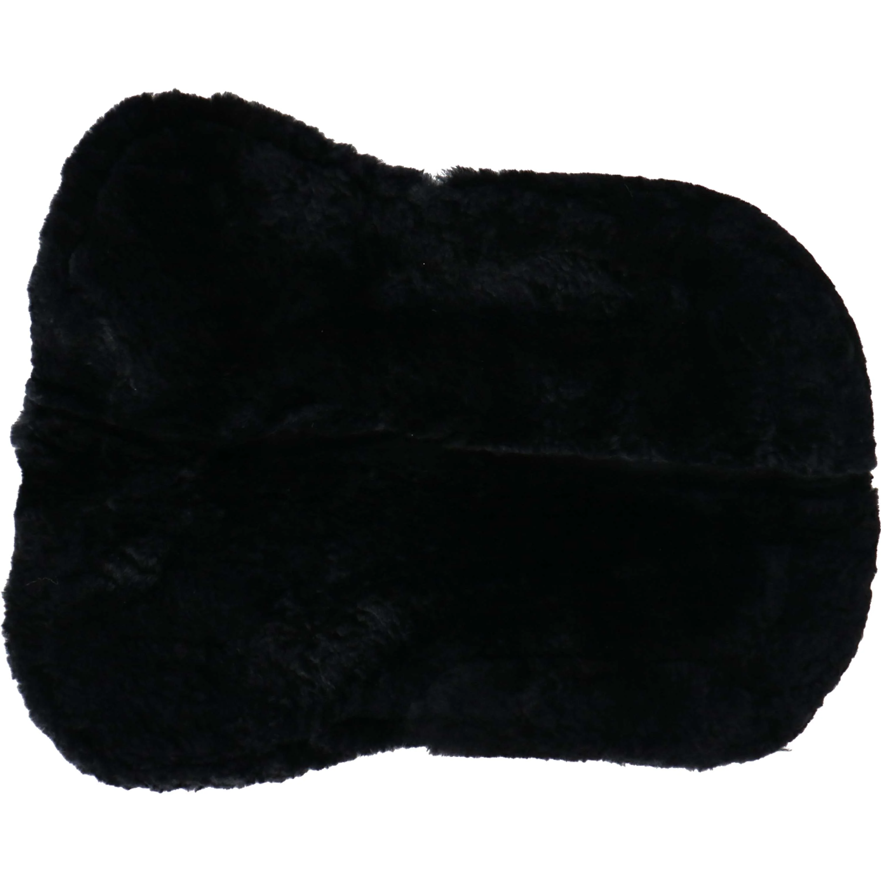 F.R.A. Amortisseur De Luxe Noir - Image 2