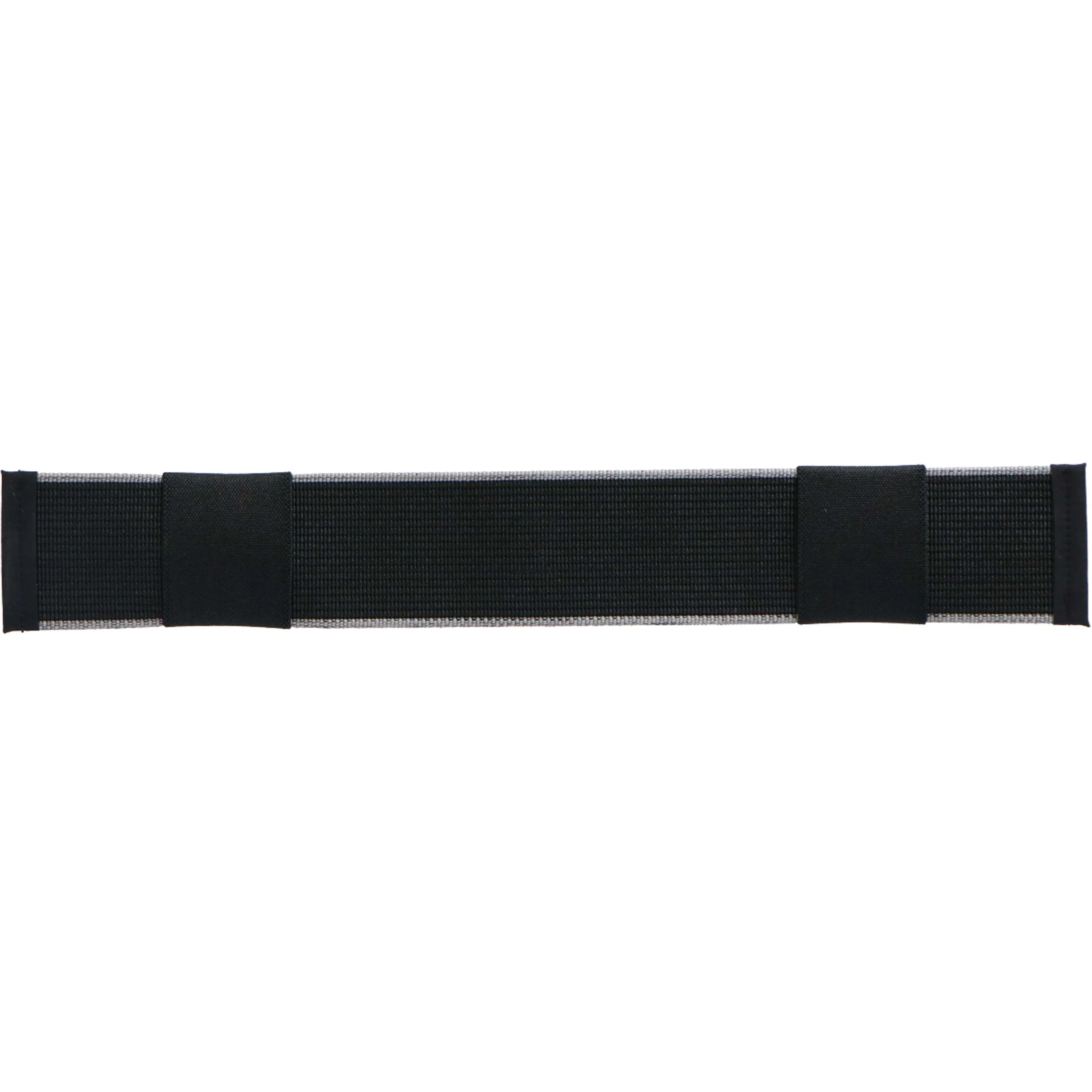 F.R.A. Sangle Super Dressage Noir - Image 2
