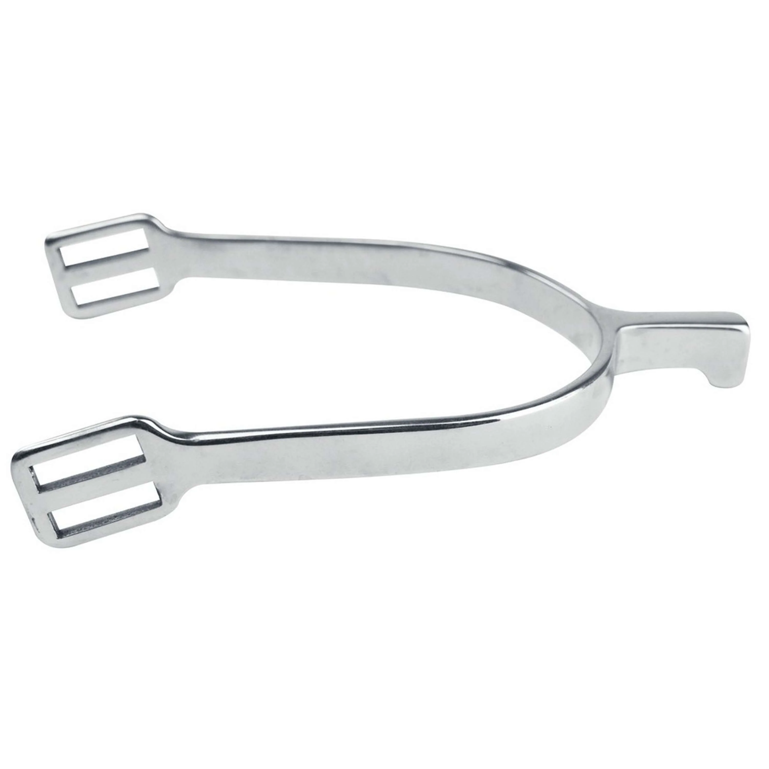 Feeling Marques de marteau Marteau Inox