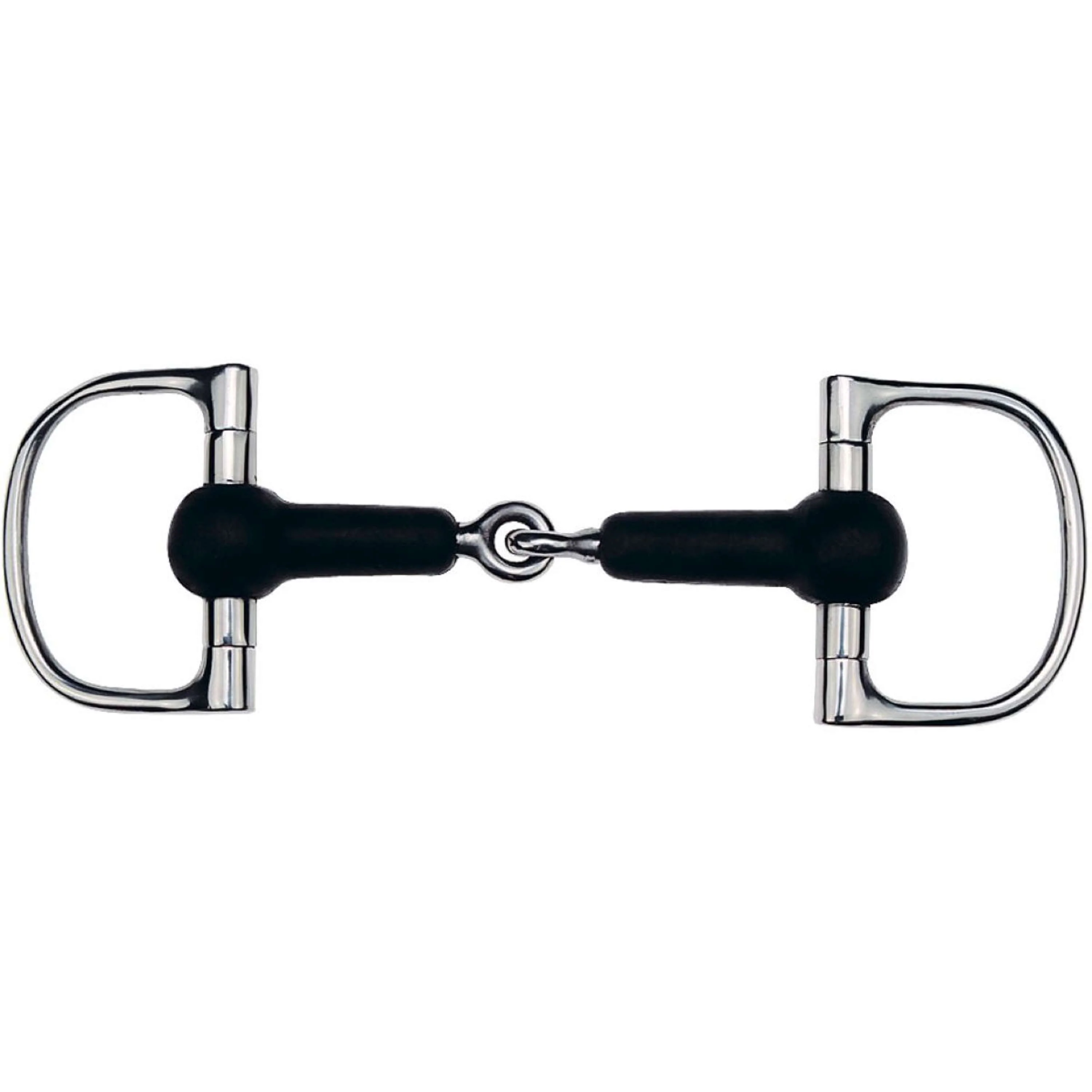 Feeling Mors en D Caoutchouc Massif 19mm