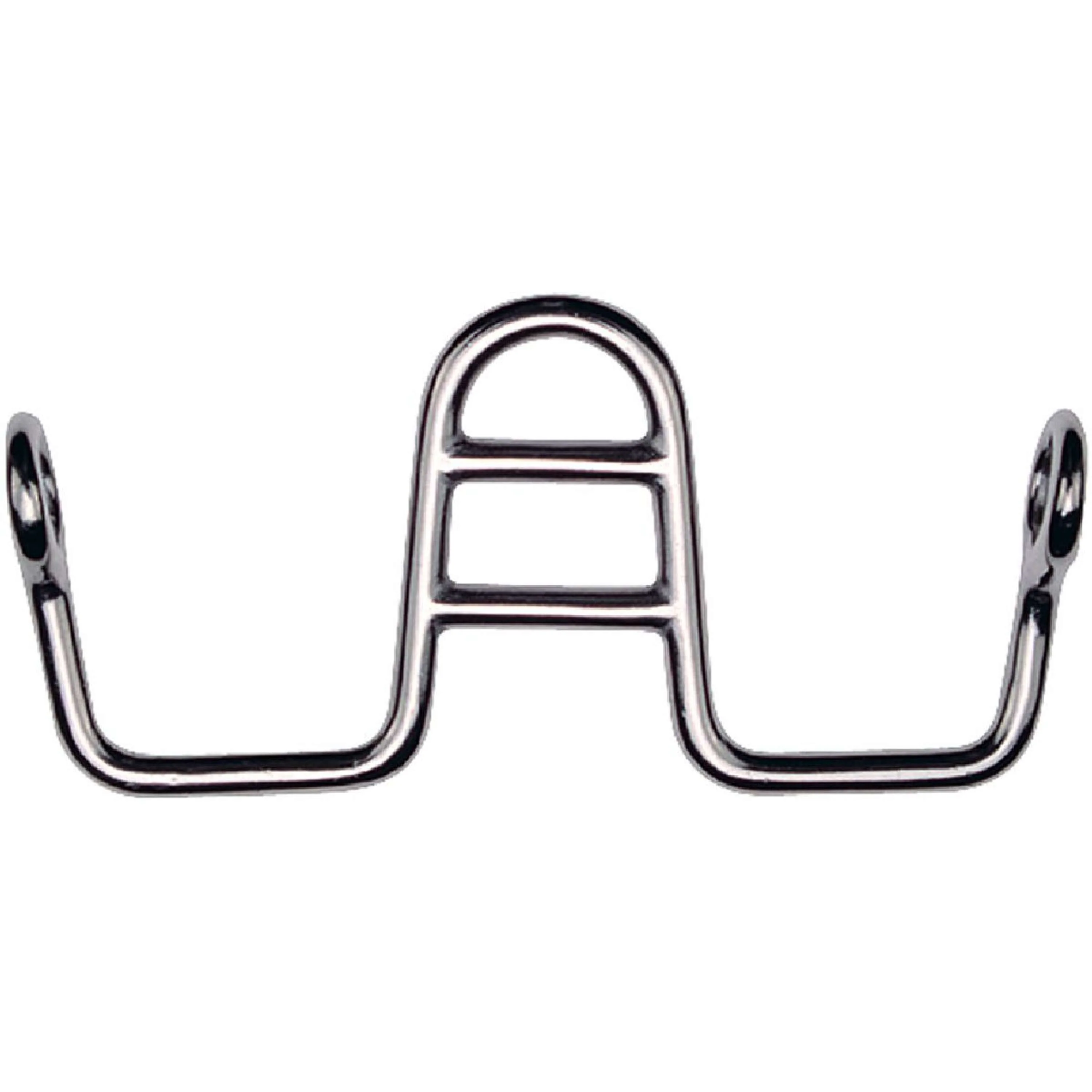 Feeling Mors Tongue Clip