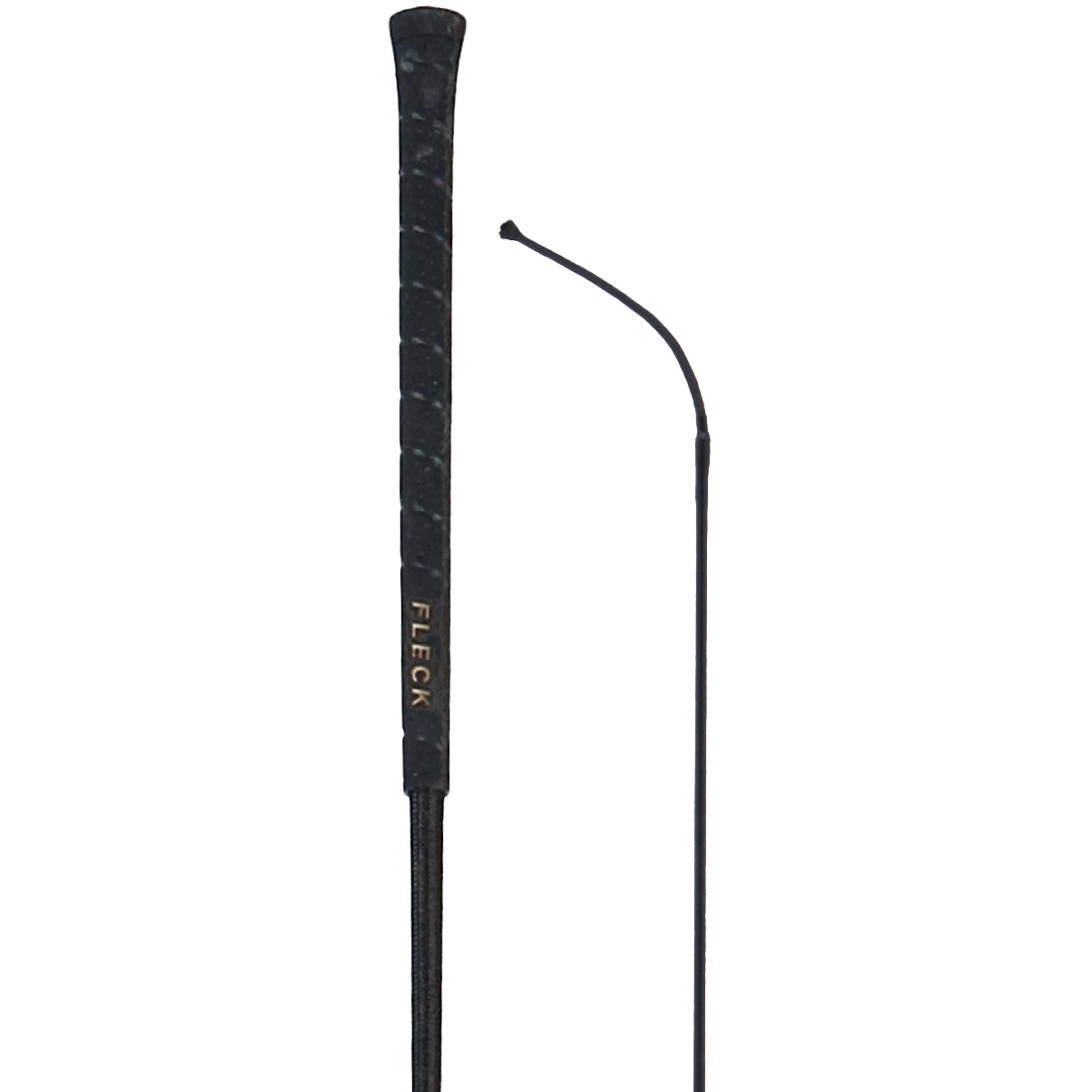 Fleck Cravache Fleck Noir