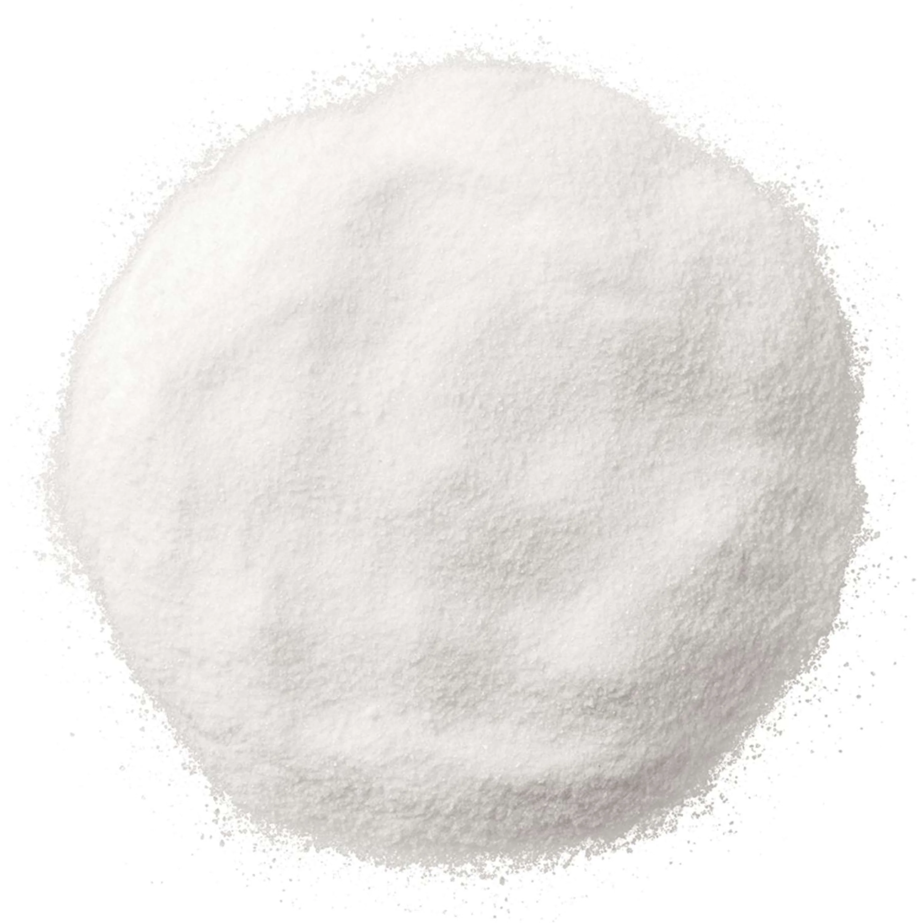 Flexrex Jointpower + Acide hyaluronique - Image 2