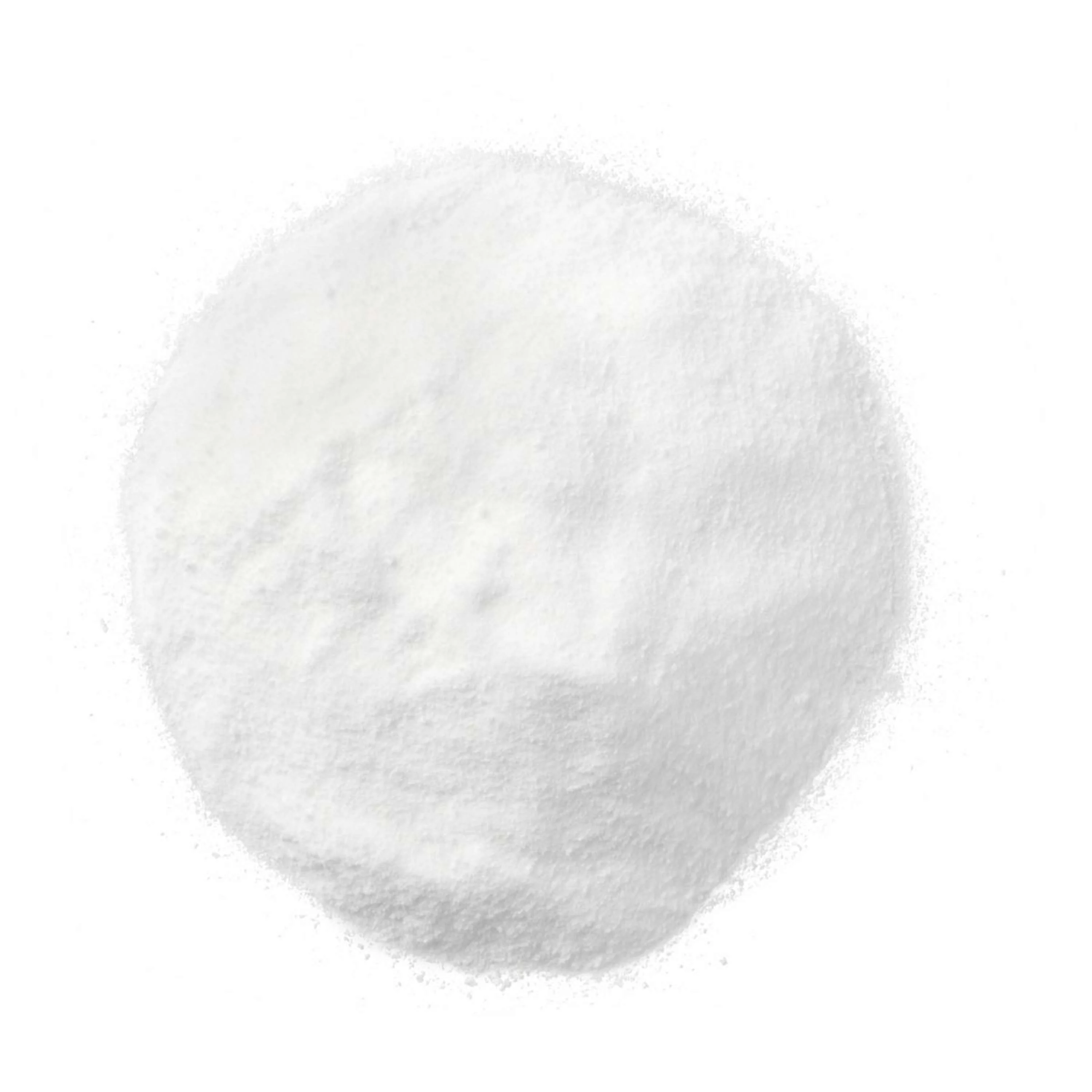 Flexrex Probiotiques - Image 2