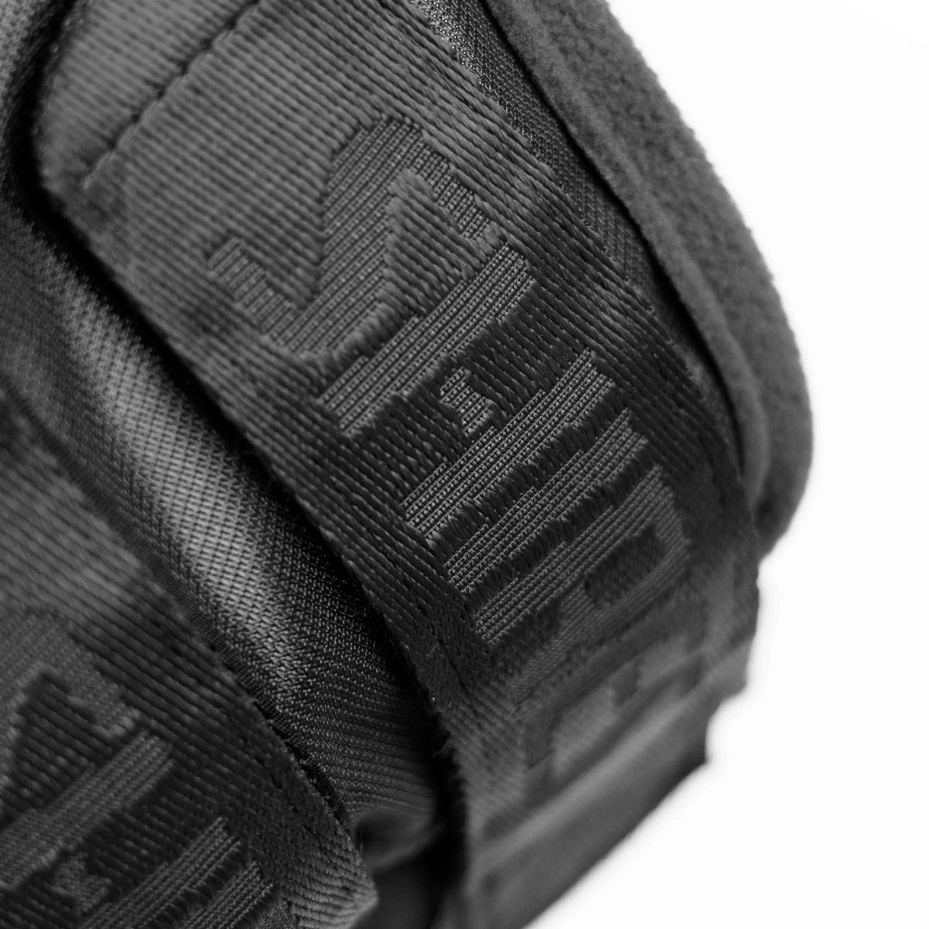 FlyGuard by Shires Masque Anti-Mouches Pro Fine Mesh avec Oreilles et Rabat Nez Jet - Image 6