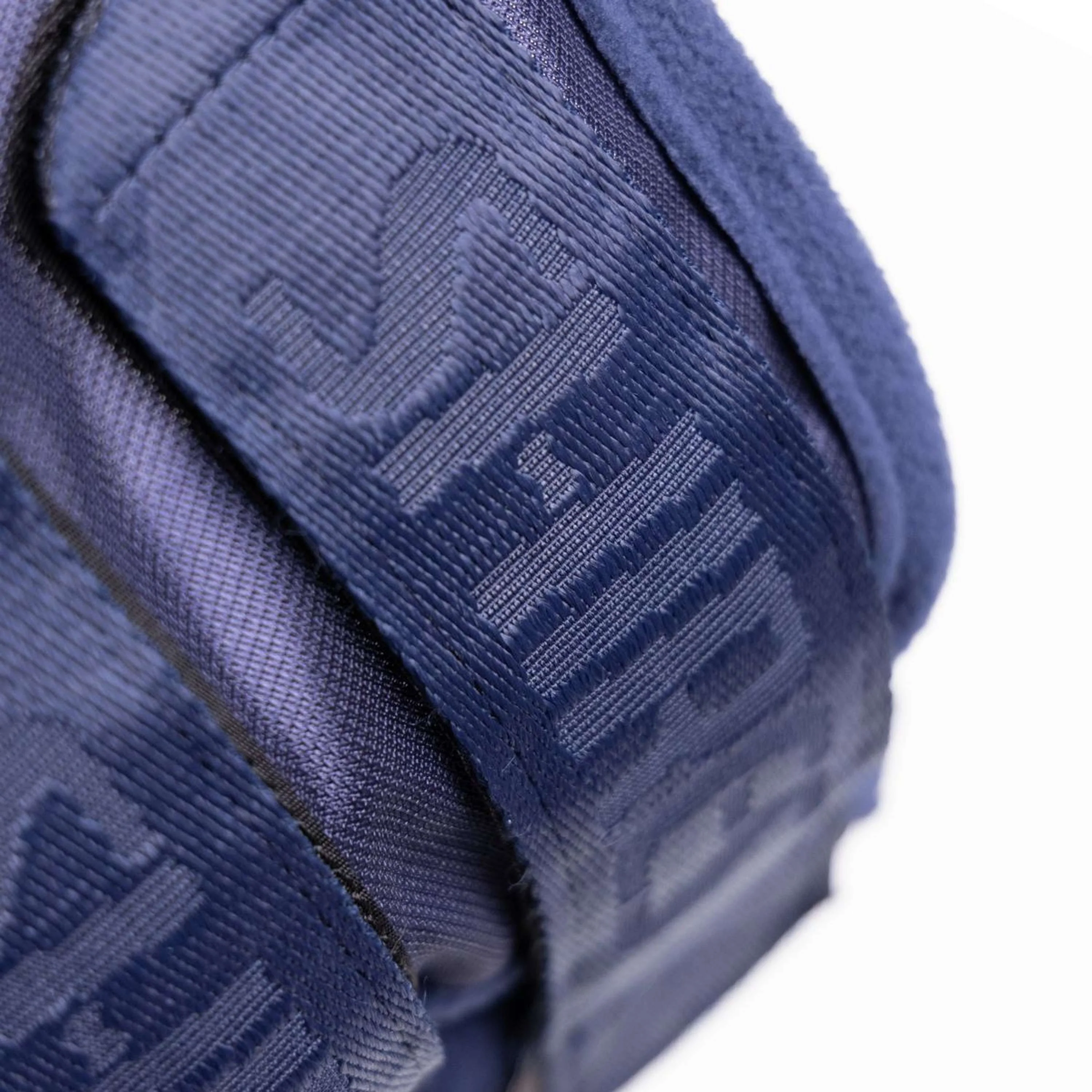 FlyGuard by Shires Masque Anti-Mouches Pro Fine Mesh avec Oreilles Marin - Image 7