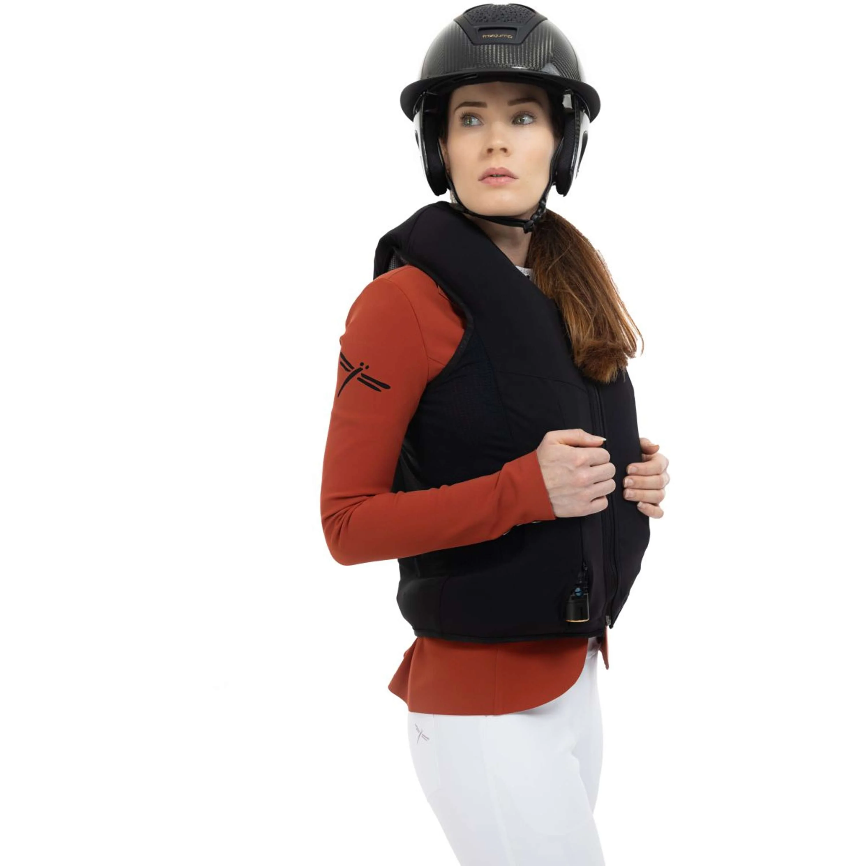 Freejump Airbag Noir - Image 12