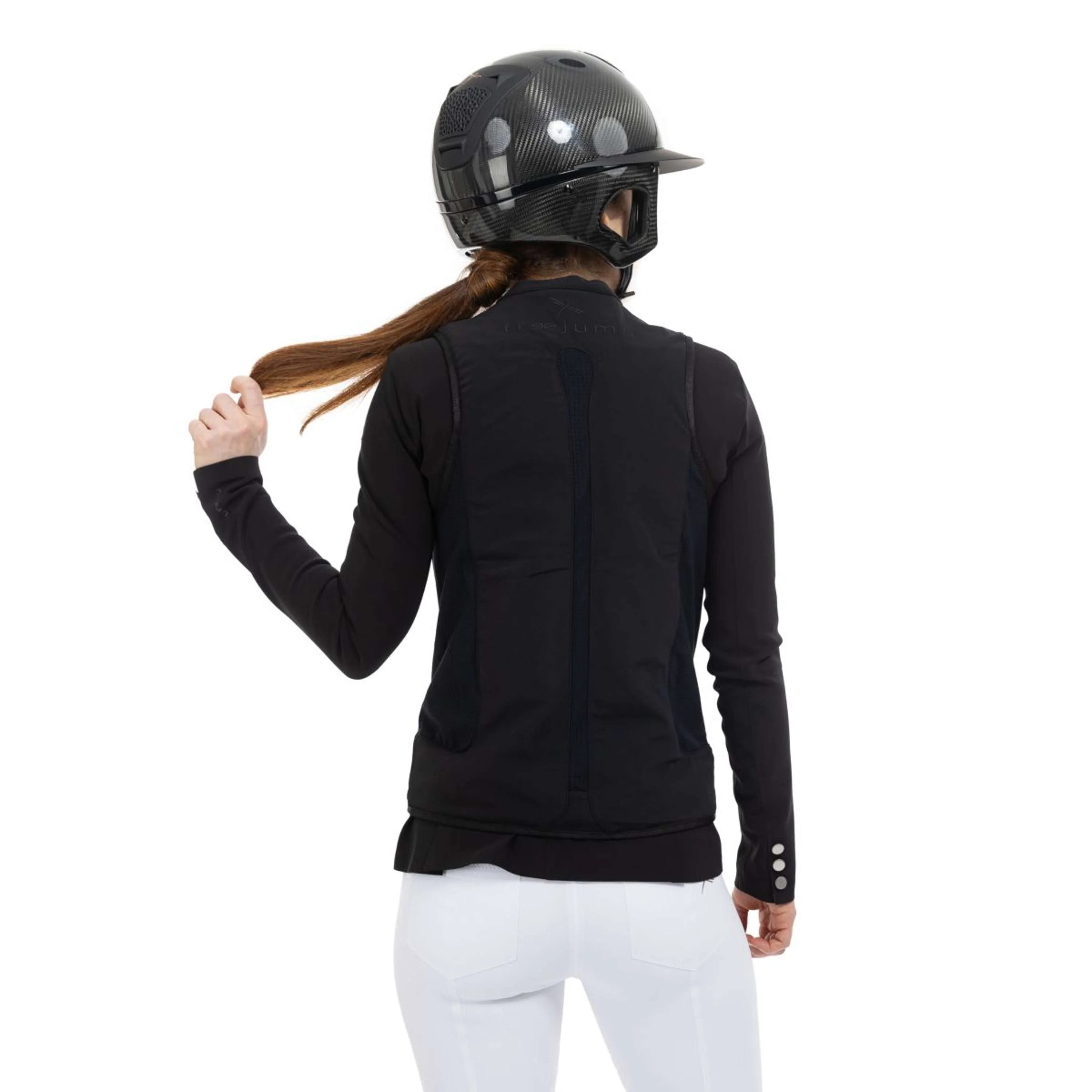 Freejump Airbag Noir - Image 6