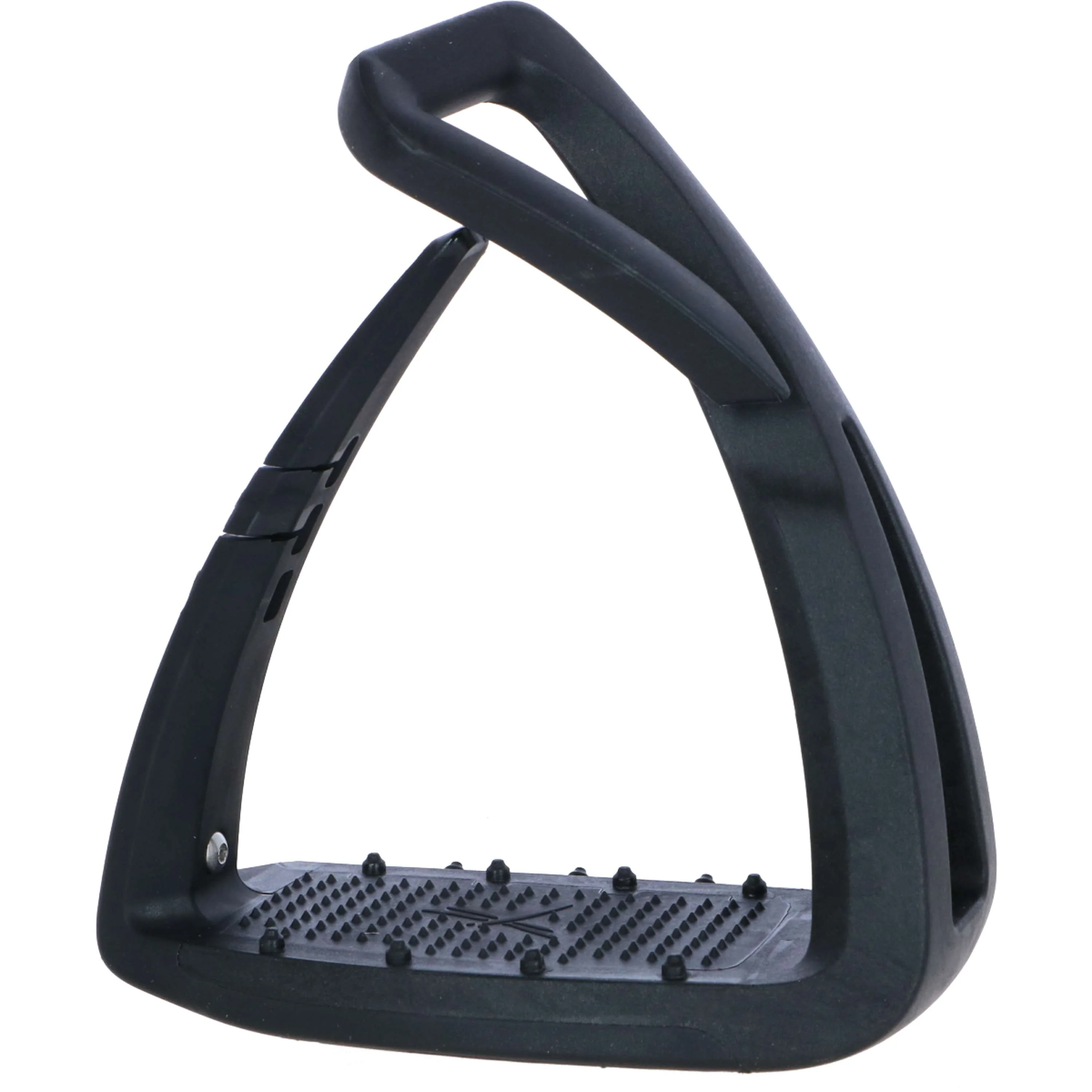 Freejump Étriers Soft Up Lite Noir - Image 3