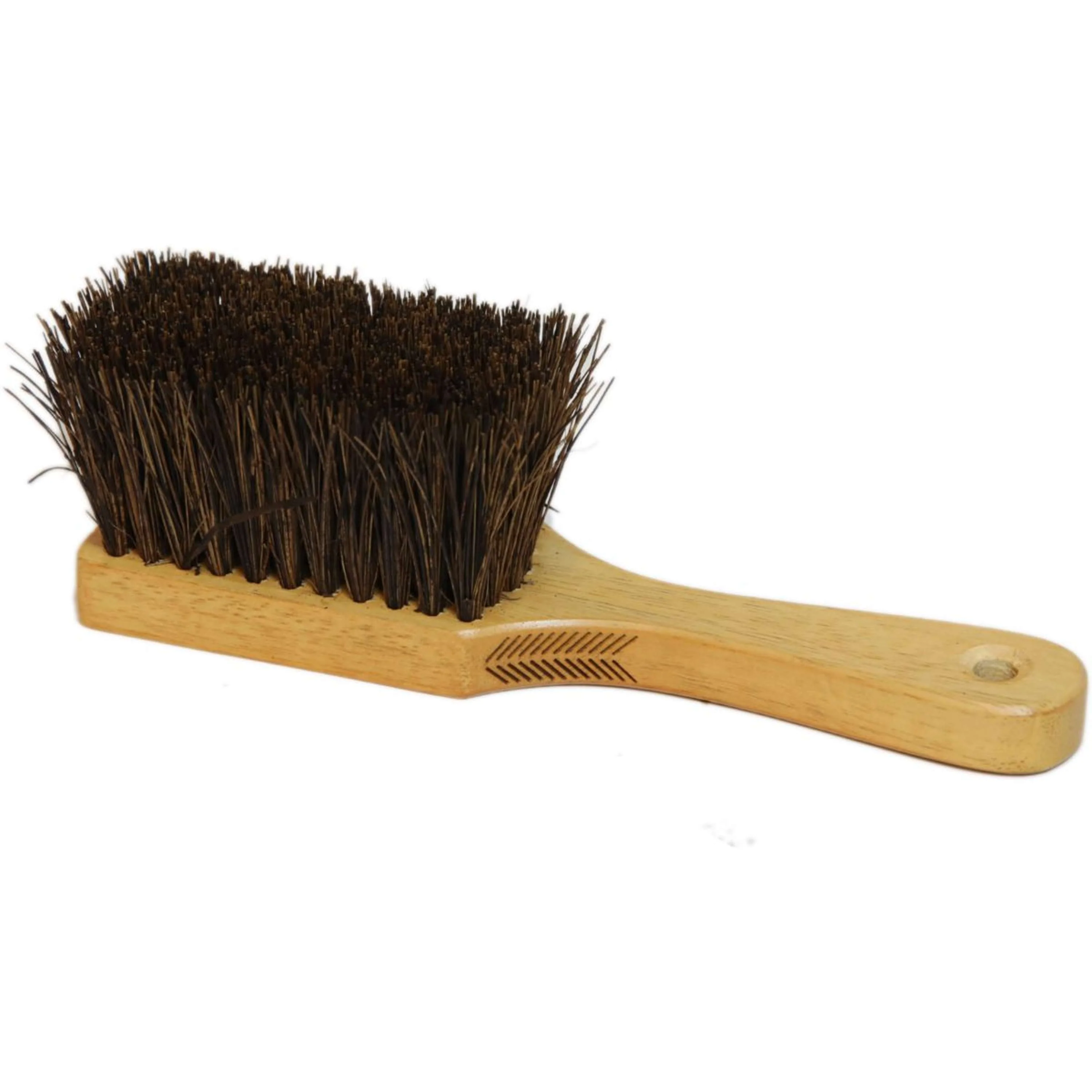 Grooming Deluxe by Kentucky Brosse à Sabots - Image 5
