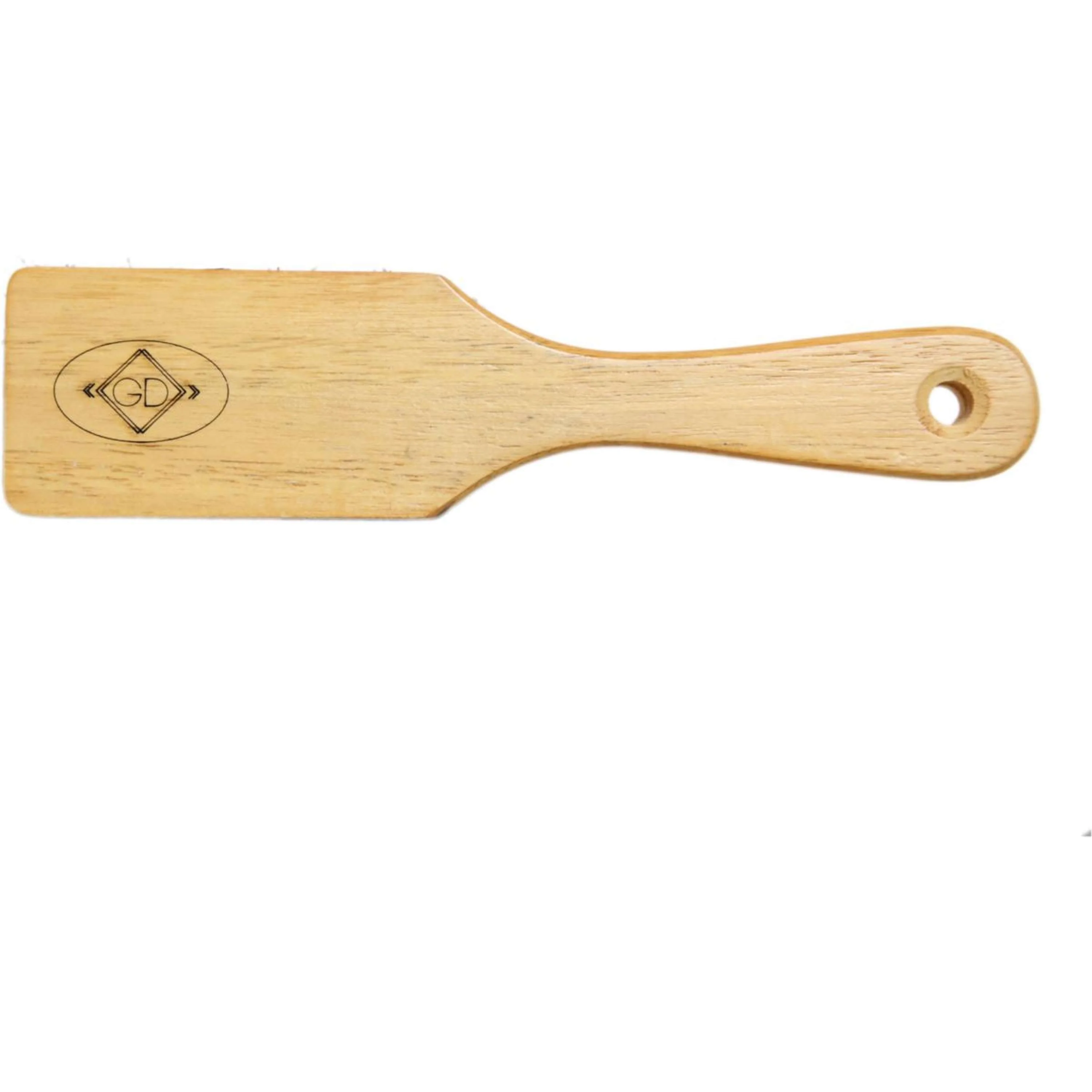 Grooming Deluxe by Kentucky Brosse à Sabots - Image 7