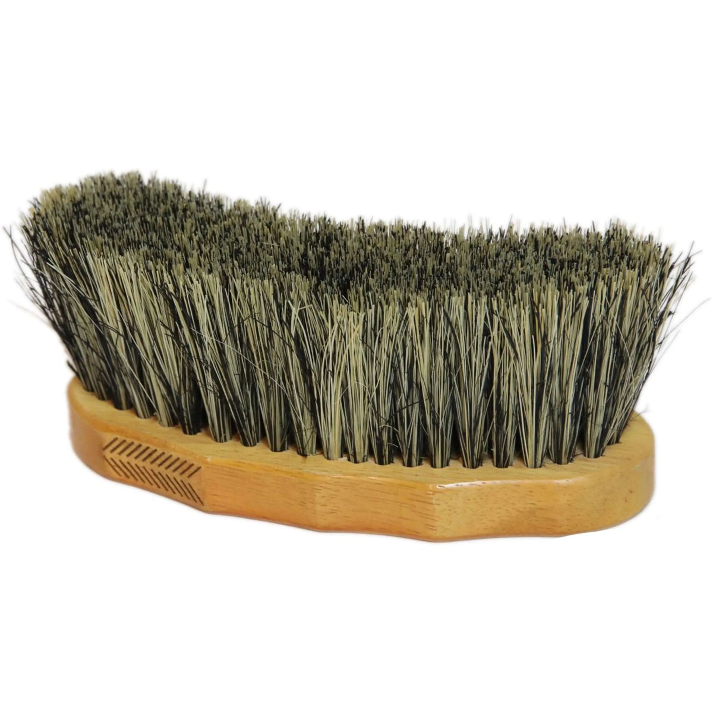 Grooming Deluxe by Kentucky Brosse Moyen Dur - Image 4