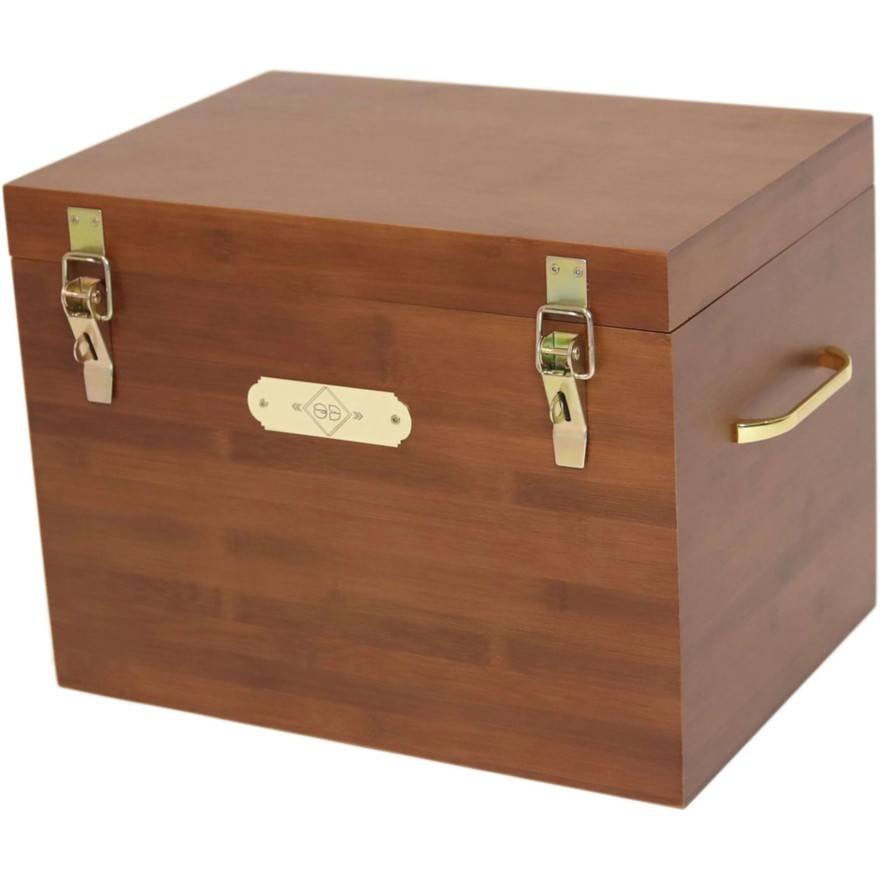 Grooming Deluxe by Kentucky Tack Box - Image 4