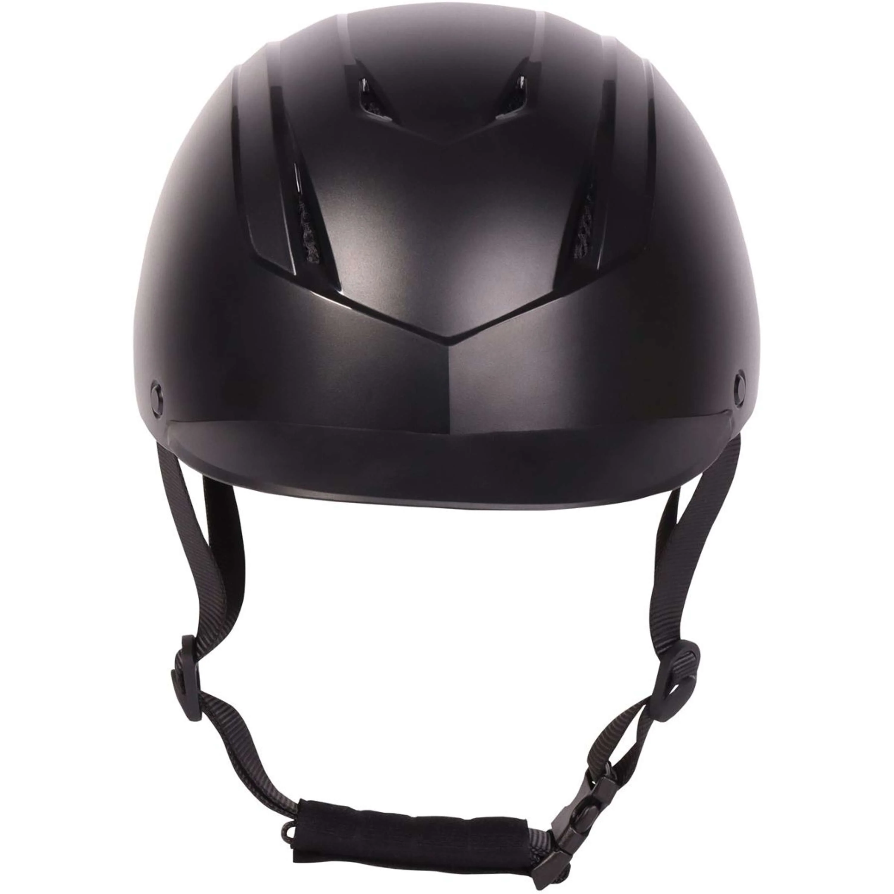 Harry's Horse Bombe Quartz Noir - Image 2