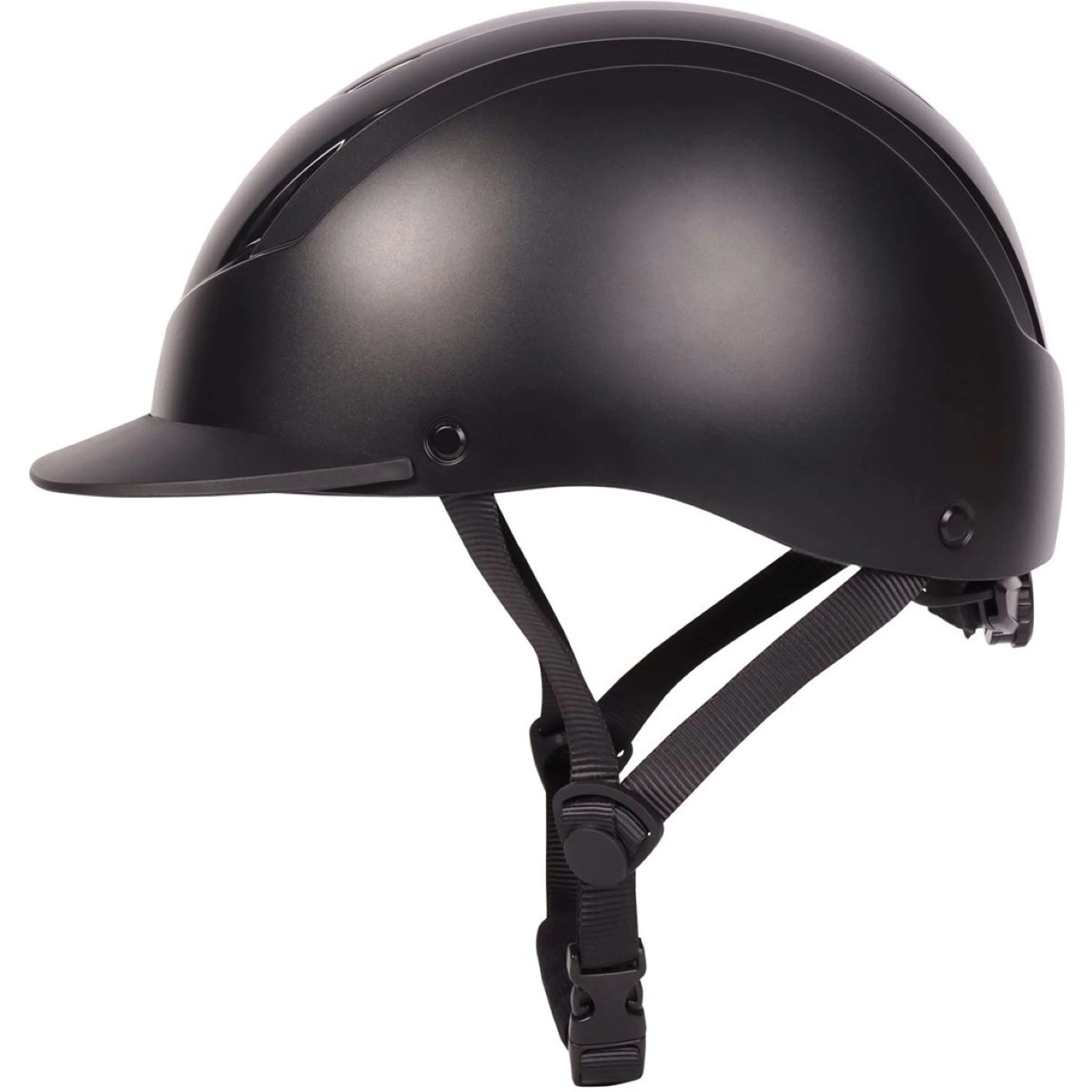 Harry's Horse Bombe Quartz Noir - Image 3