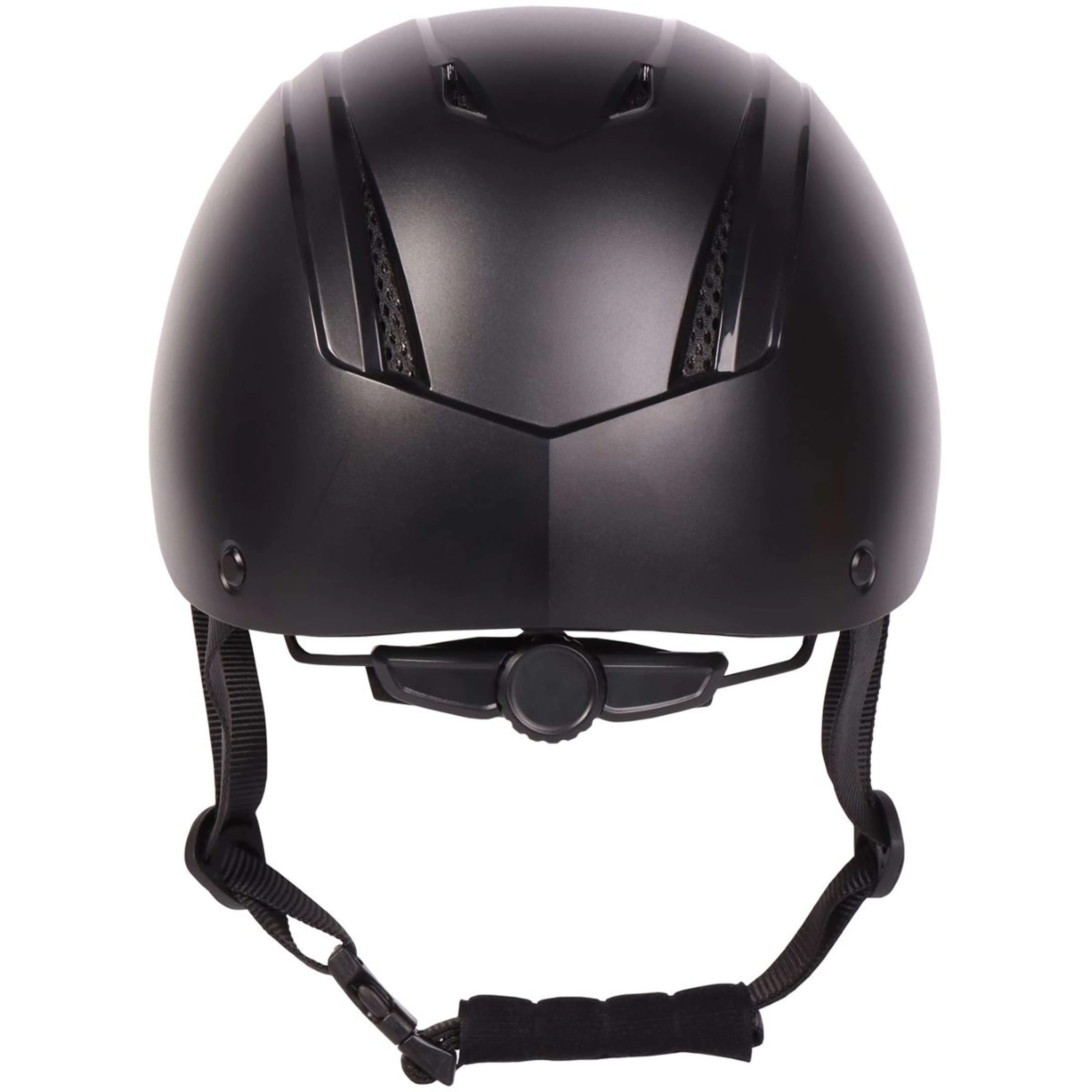 Harry's Horse Bombe Quartz Noir - Image 4
