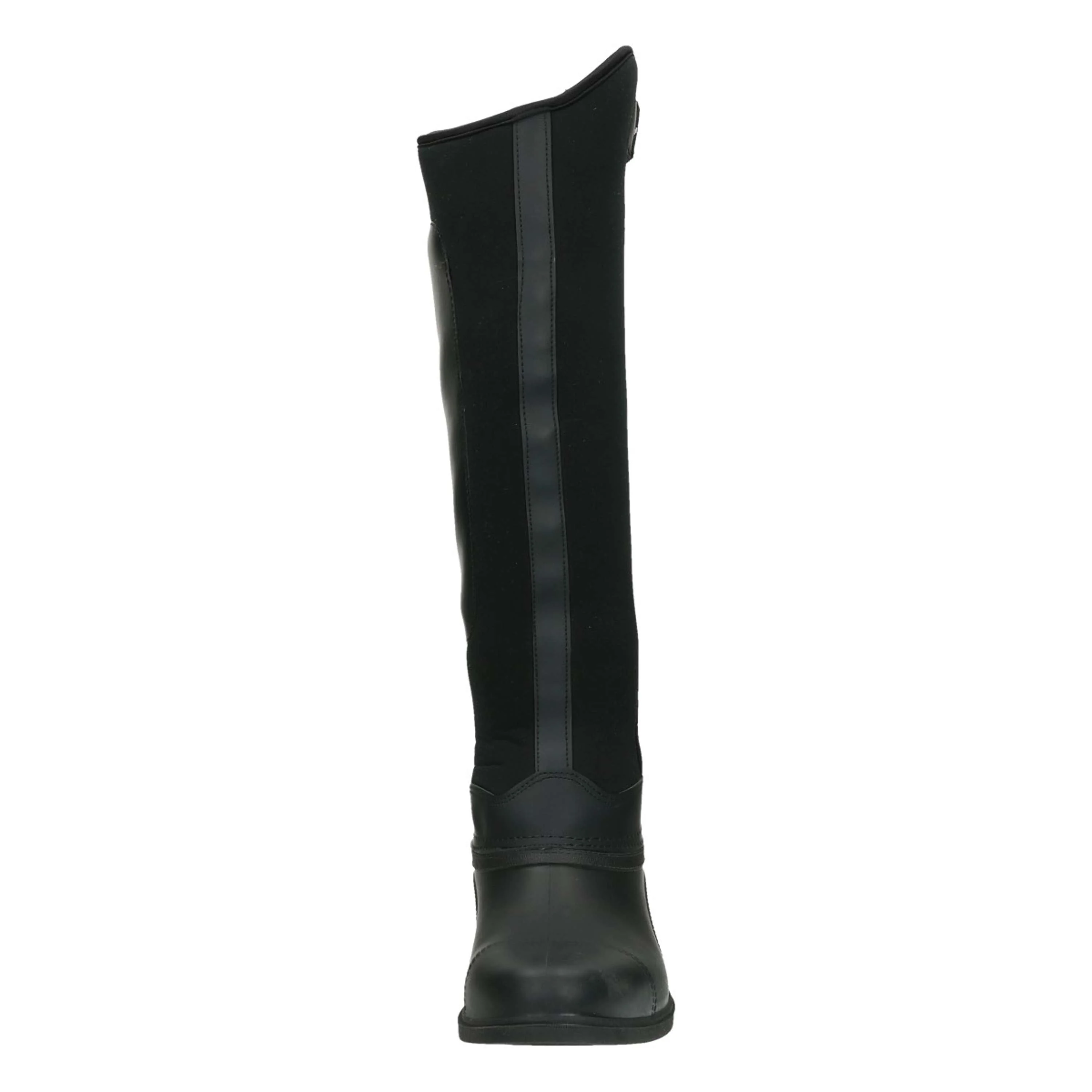 Harry's Horse Bottes Thermique Toronto Noir - Image 8