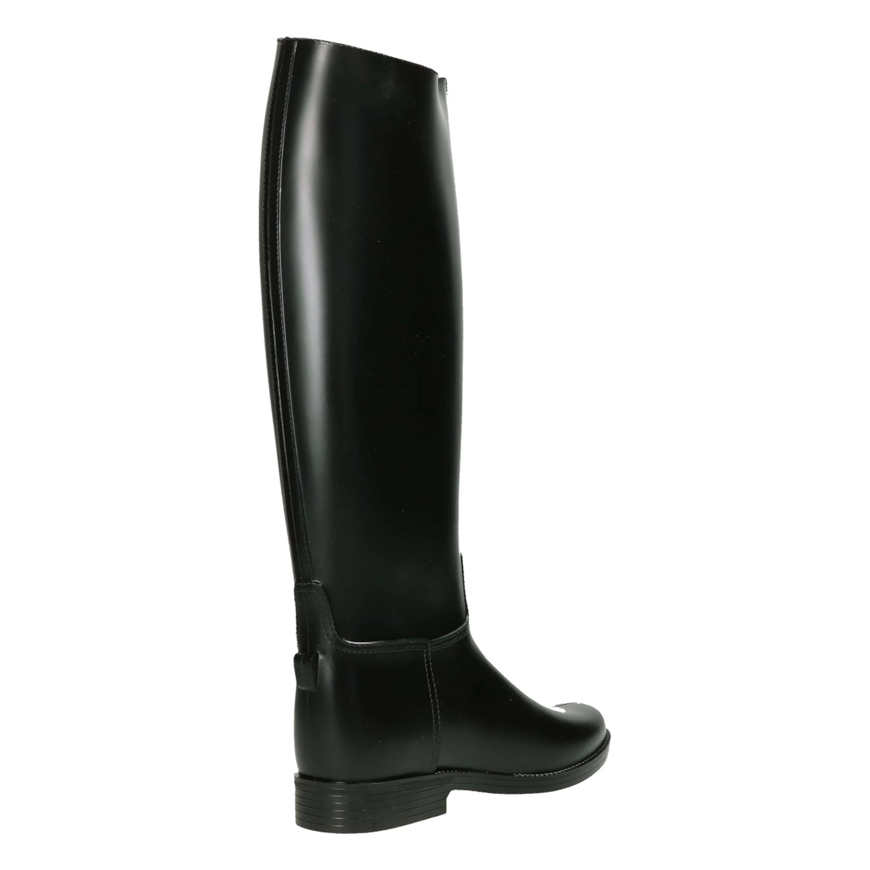 Harry's Horse Bottes d'Équitation Noir - Image 5