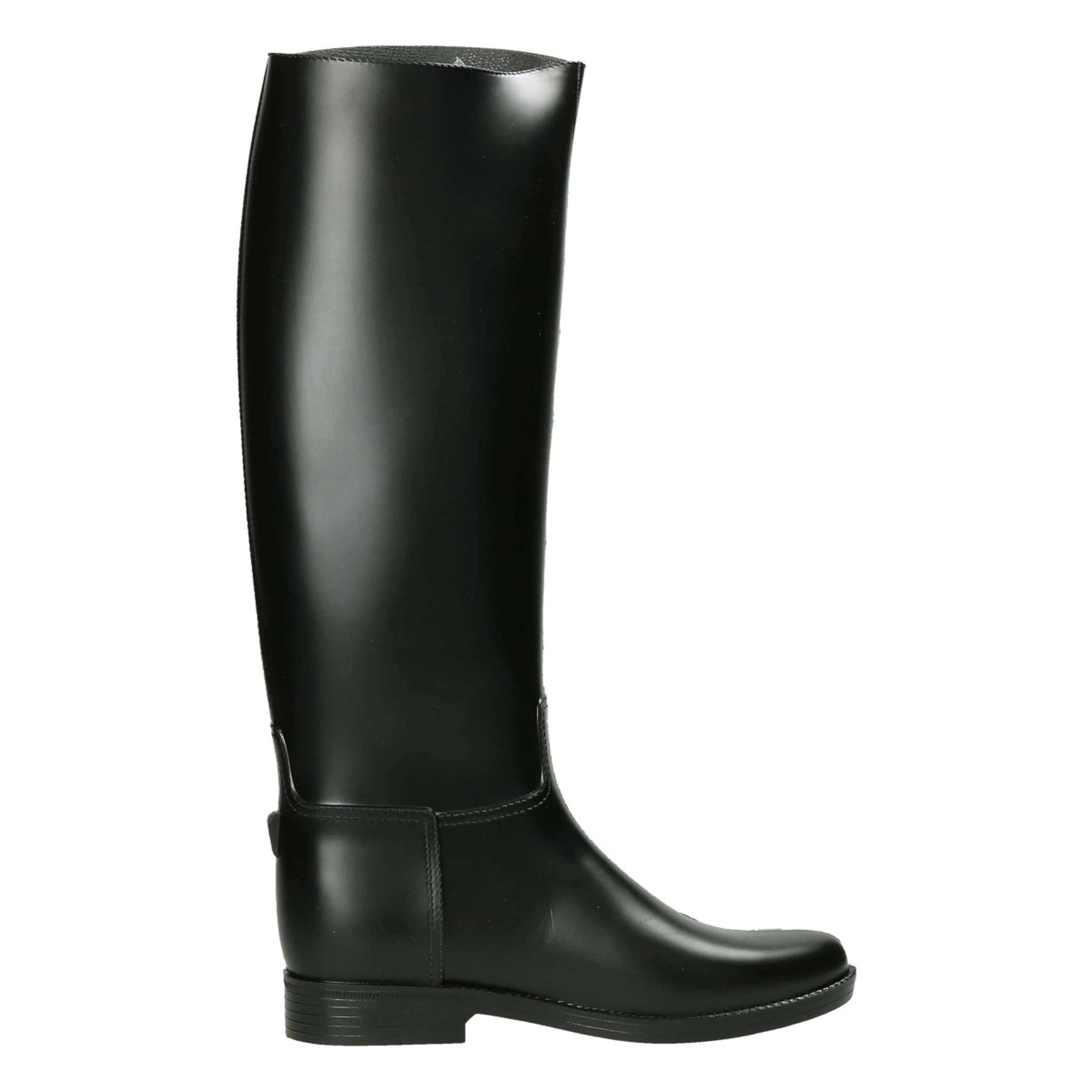 Harry's Horse Bottes d'Équitation Noir - Image 6