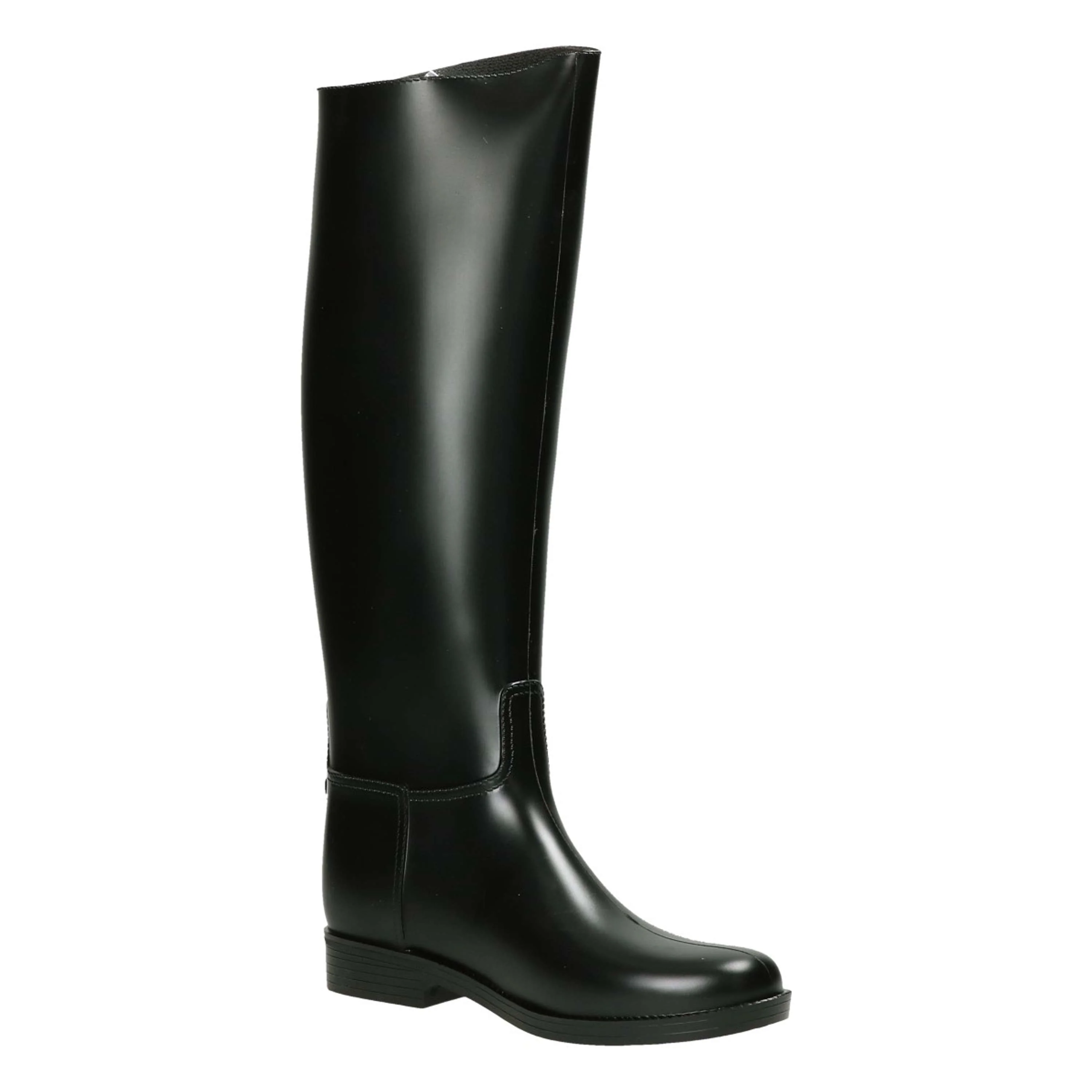 Harry's Horse Bottes d'Équitation Noir - Image 7