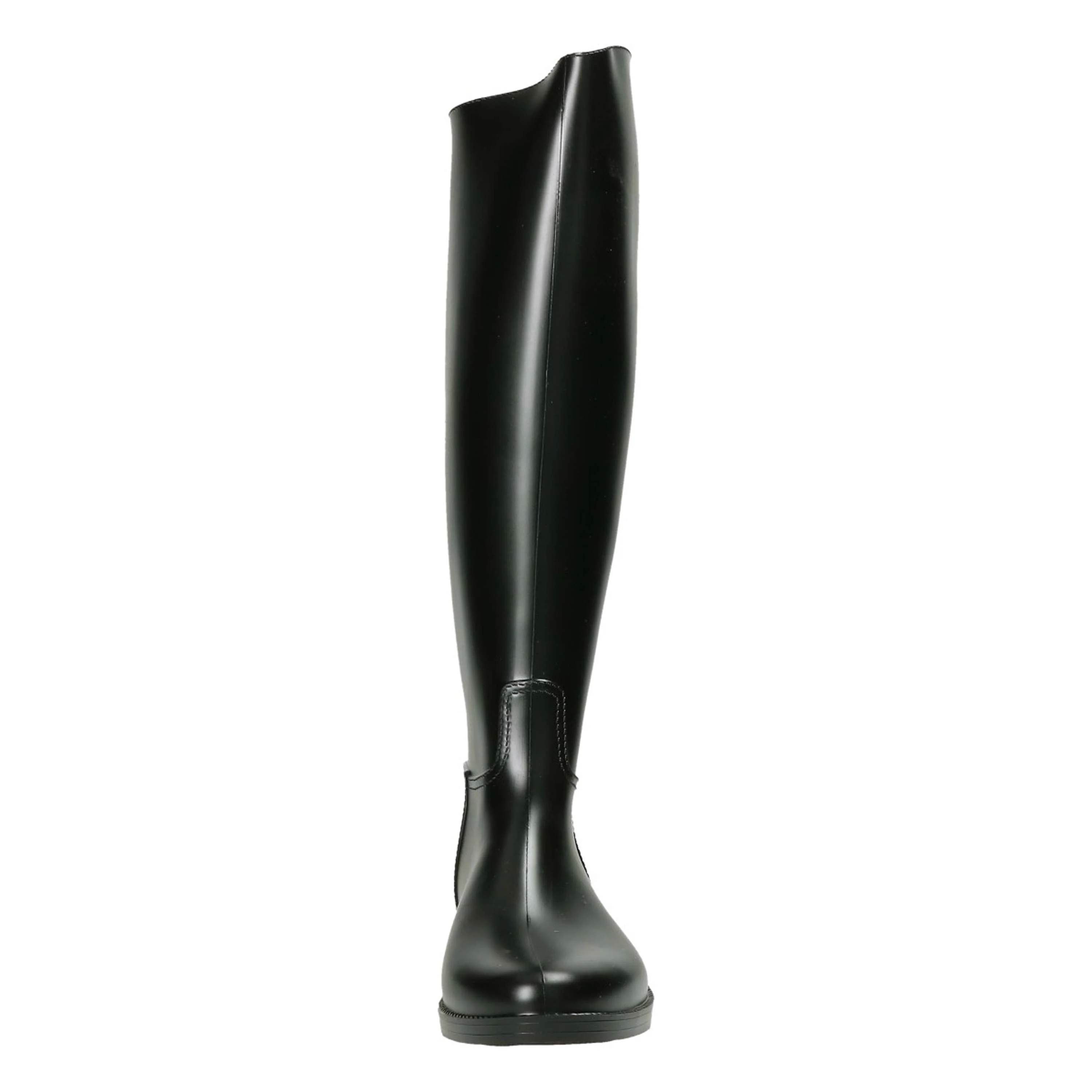 Harry's Horse Bottes d'Équitation Noir - Image 8