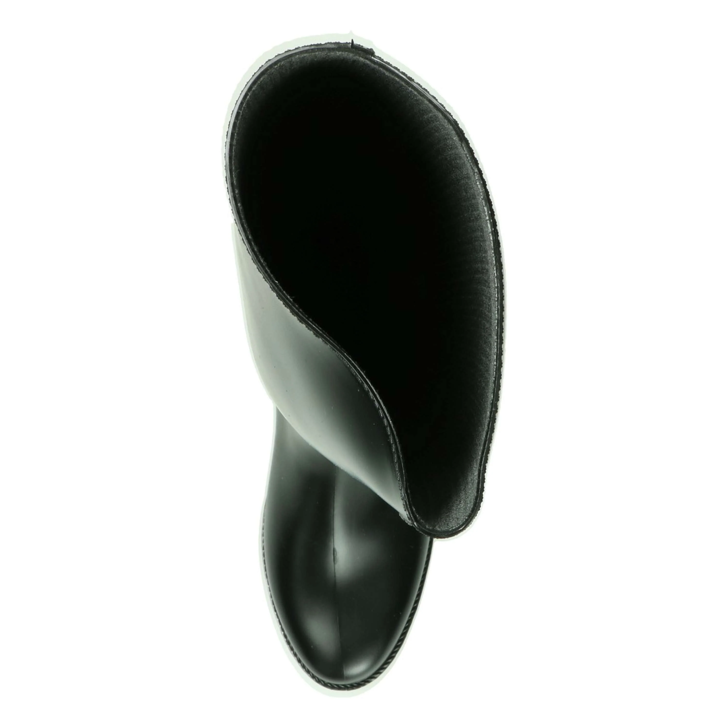 Harry's Horse Bottes d'Équitation Noir - Image 9