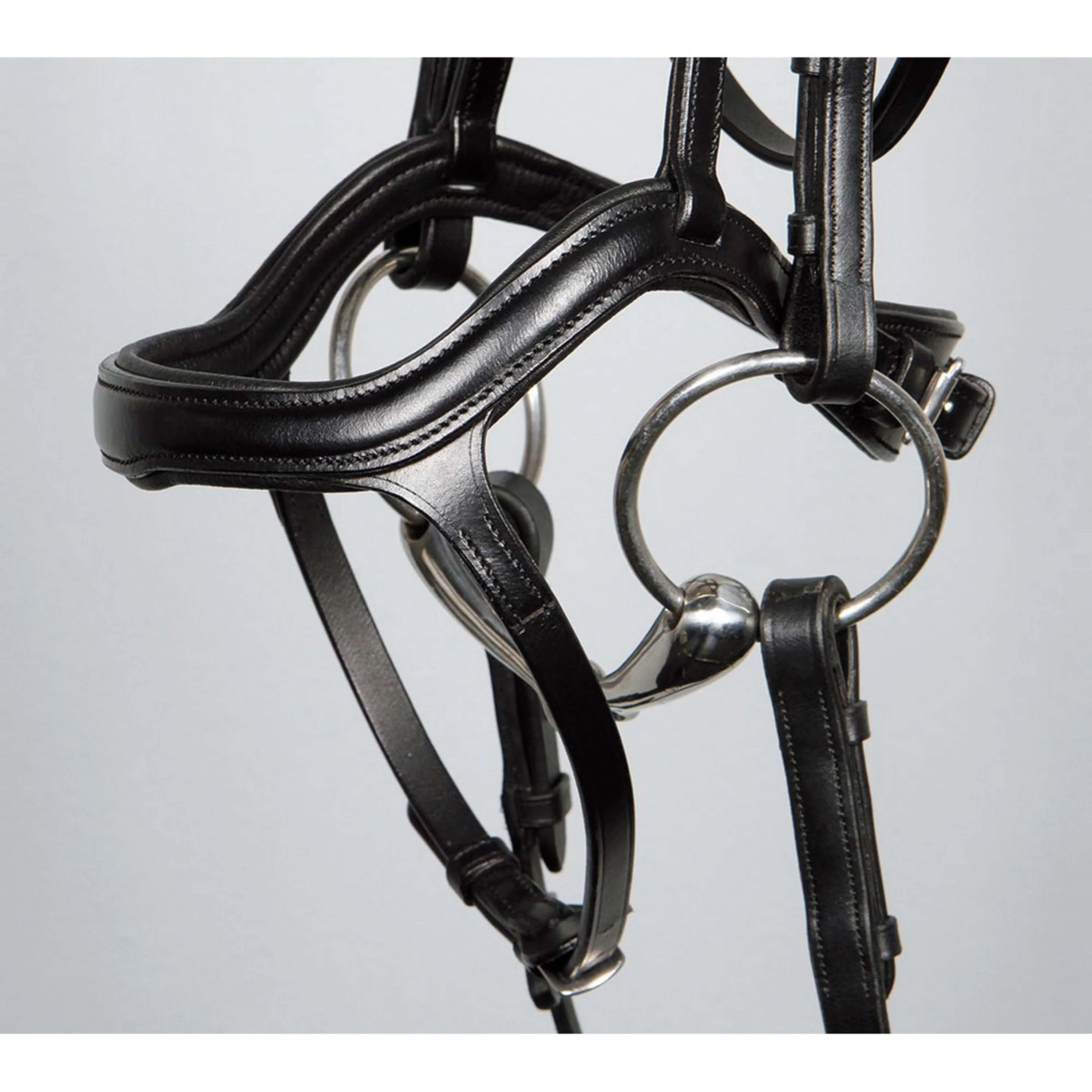 Harry's Horse Bride Anatomic Noir - Image 3