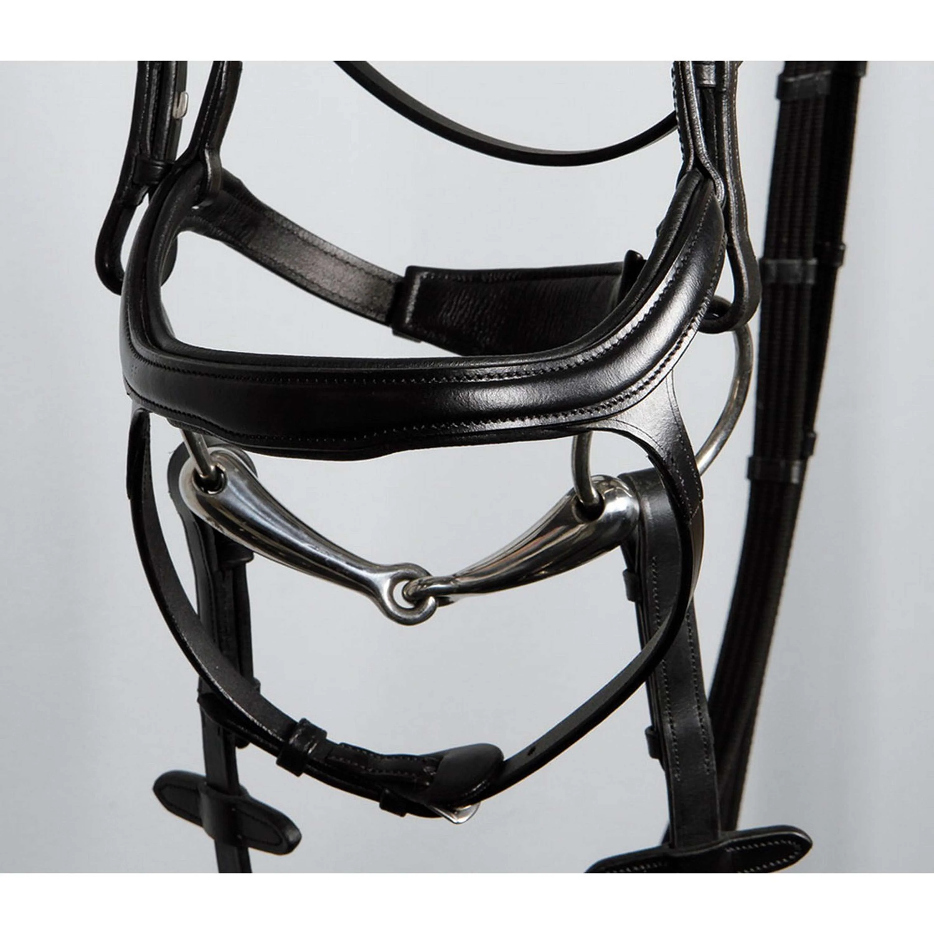 Harry's Horse Bride Anatomic Noir - Image 4