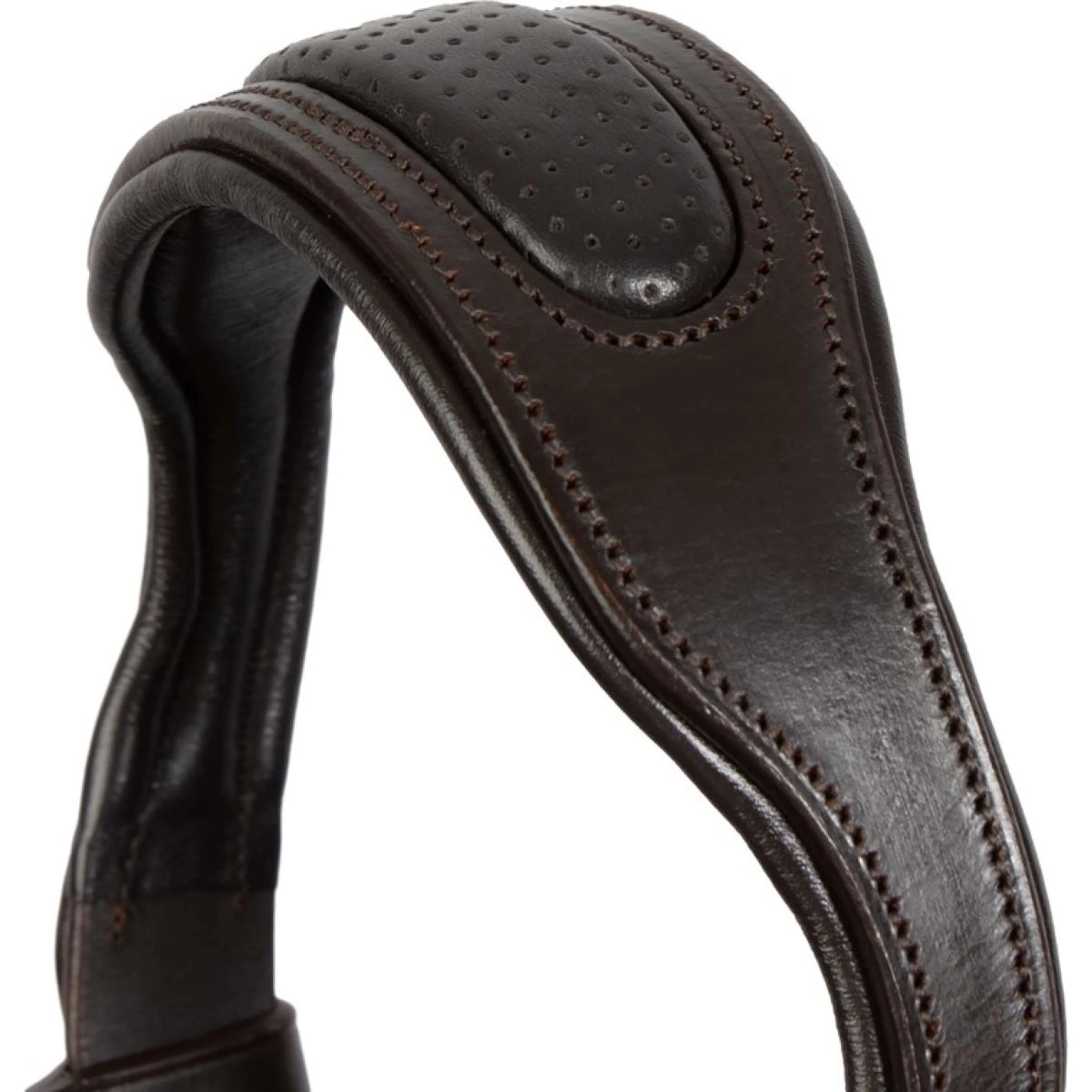 Harry's Horse Bride Copper Marron - Image 5