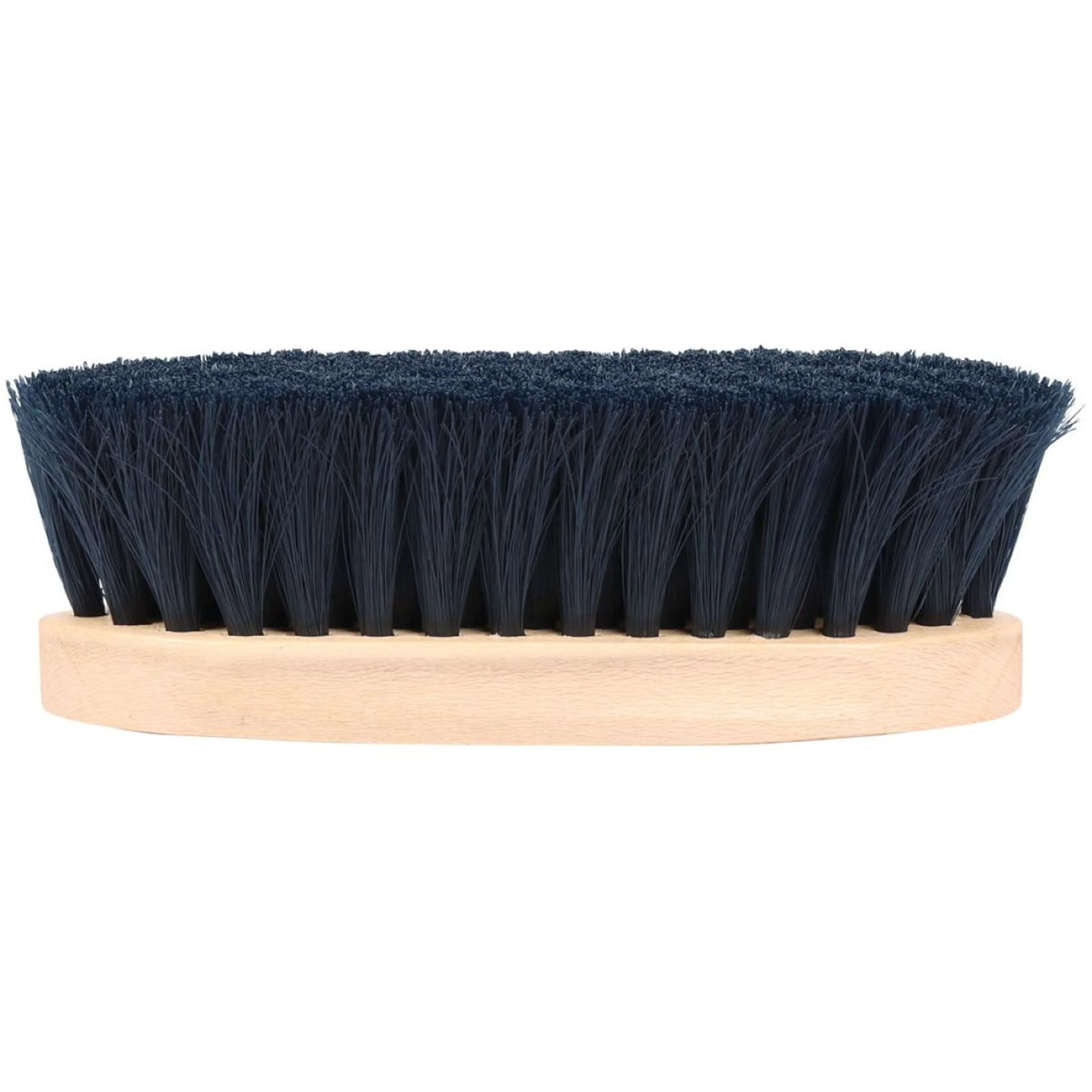 Harry's Horse Brosse Douce Marin - Image 2