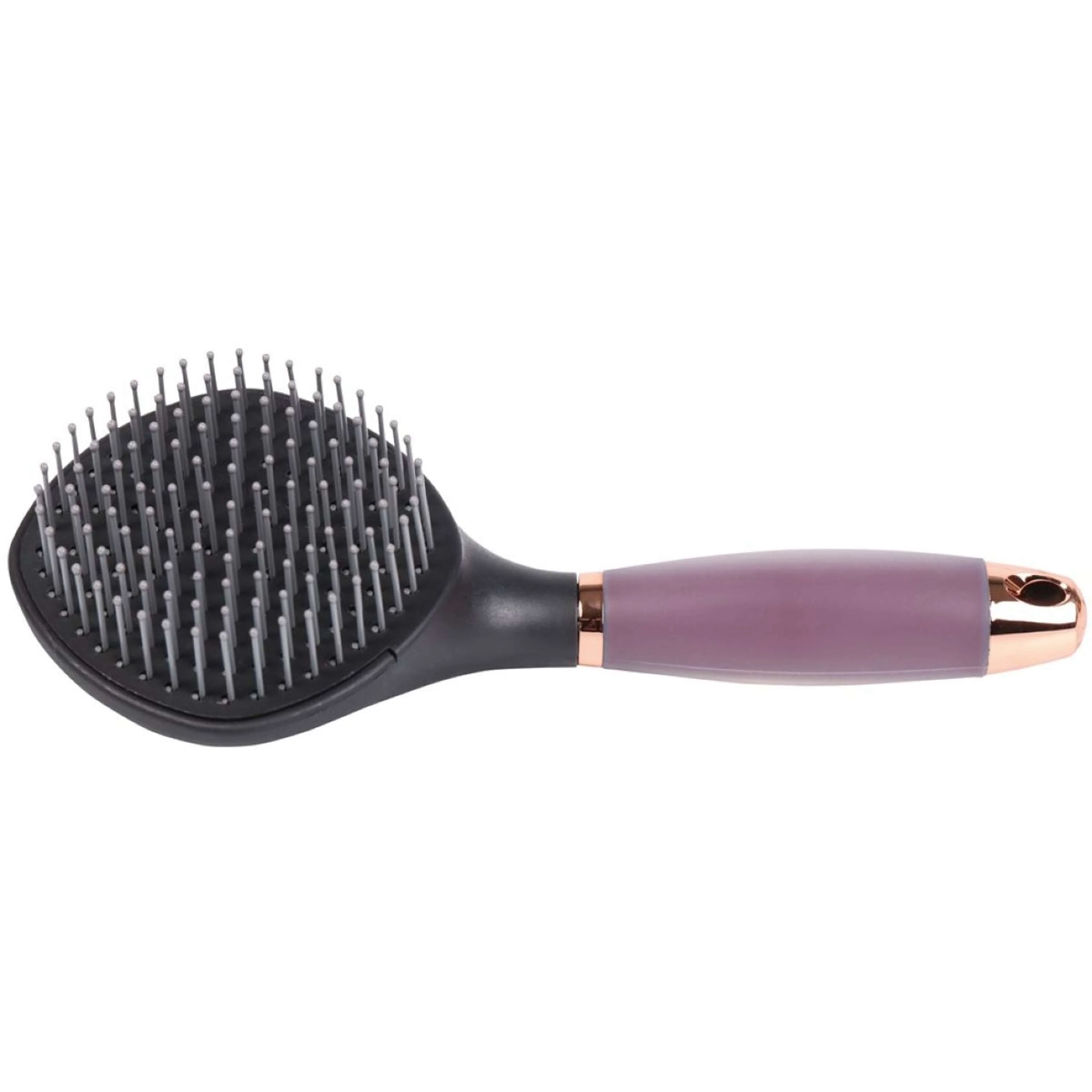 Harry's Horse Brosse pour Queue et Crinière ComfortCare Bordeaux - Image 2