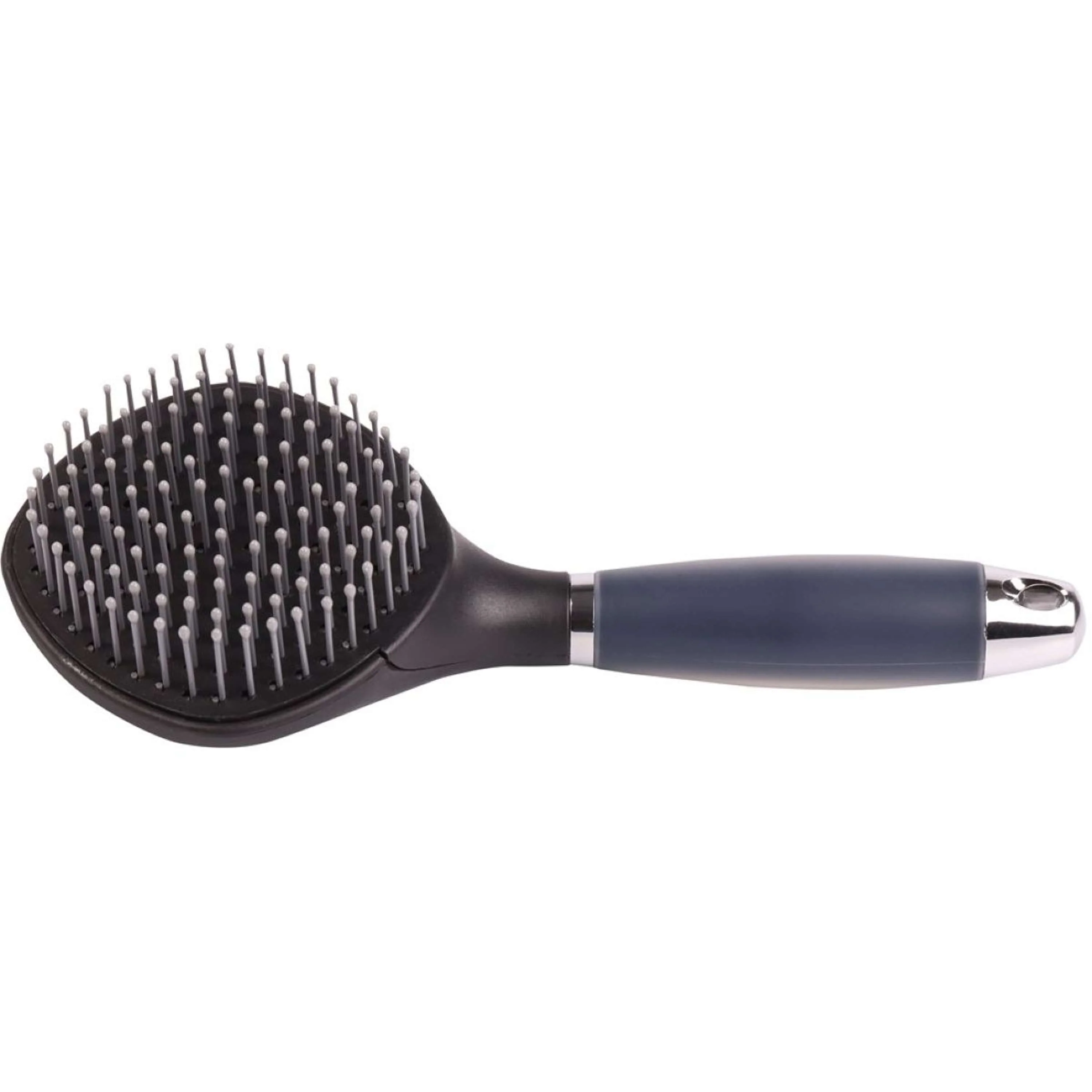 Harry's Horse Brosse pour Queue et Crinière ComfortCare Marin - Image 2